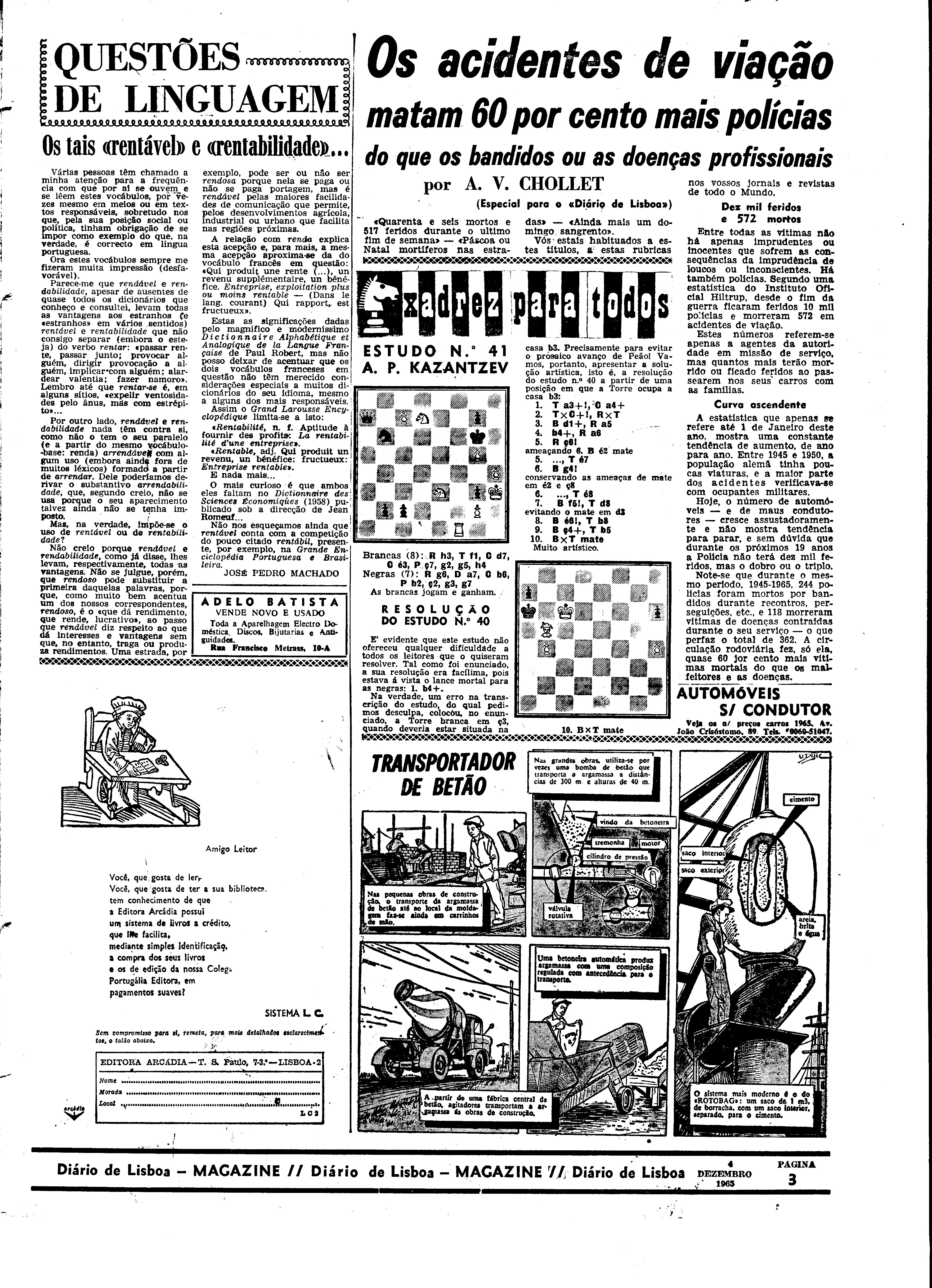 06564.102.20031- pag.23