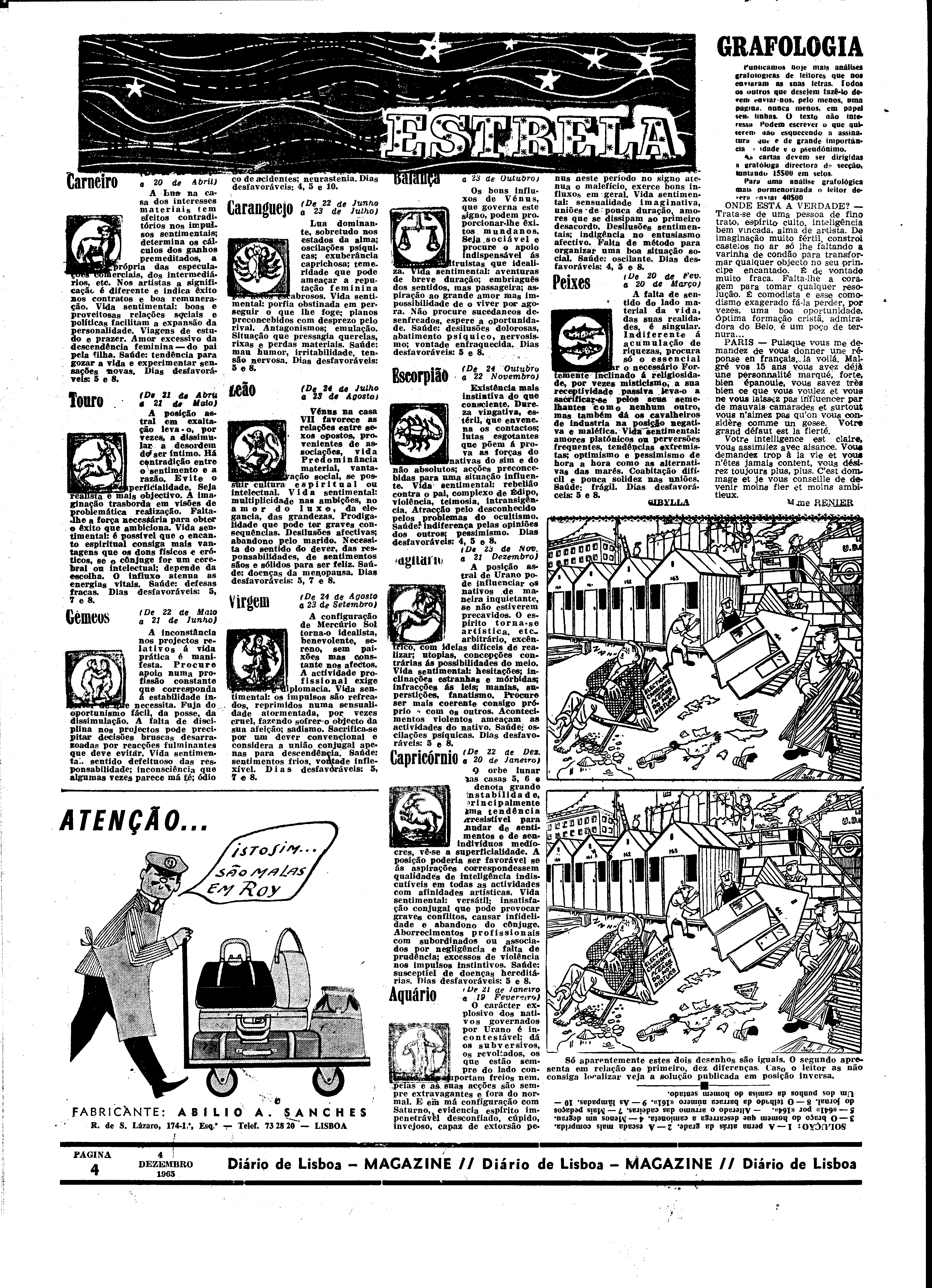 06564.102.20031- pag.24