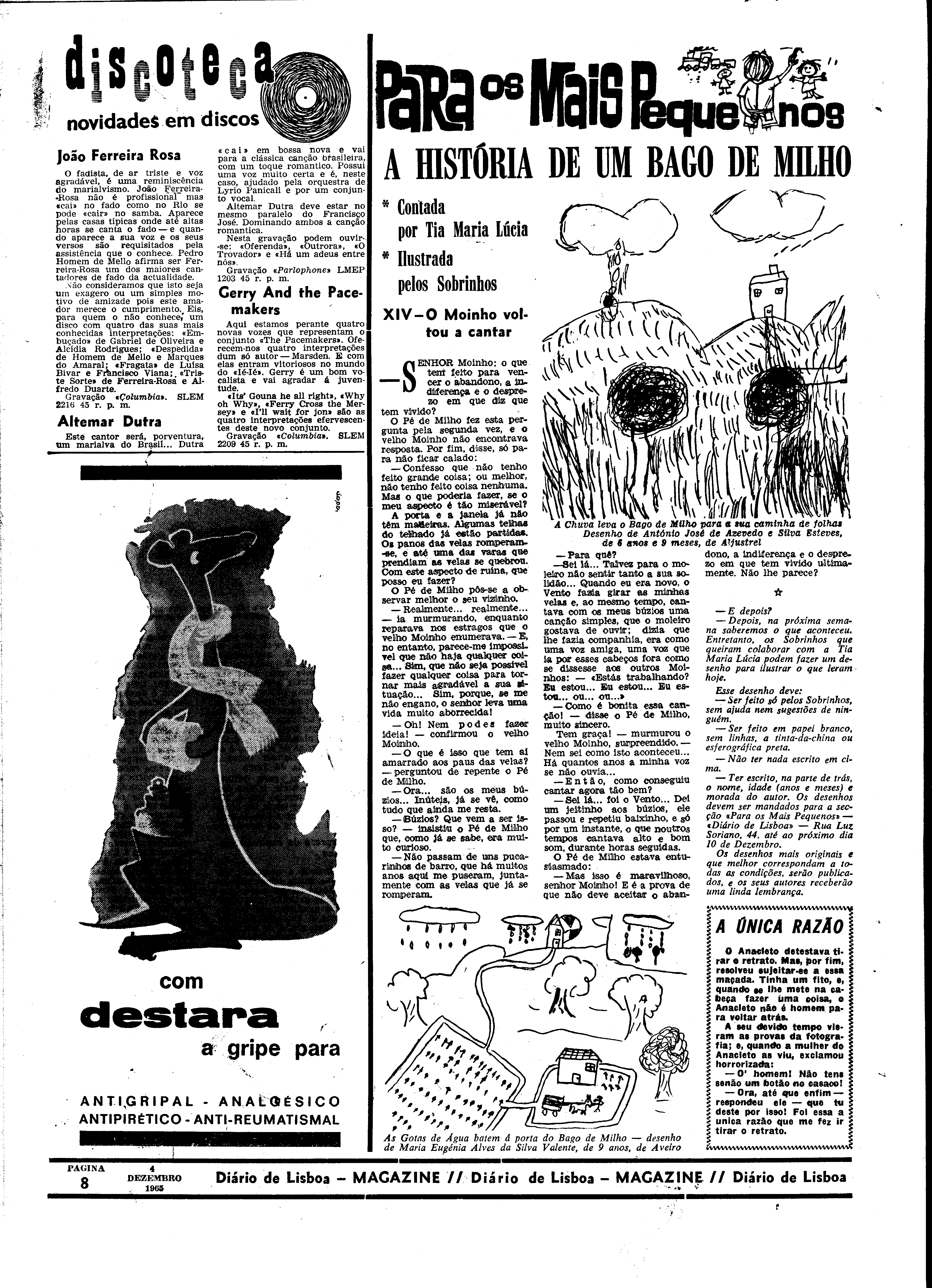 06564.102.20031- pag.28