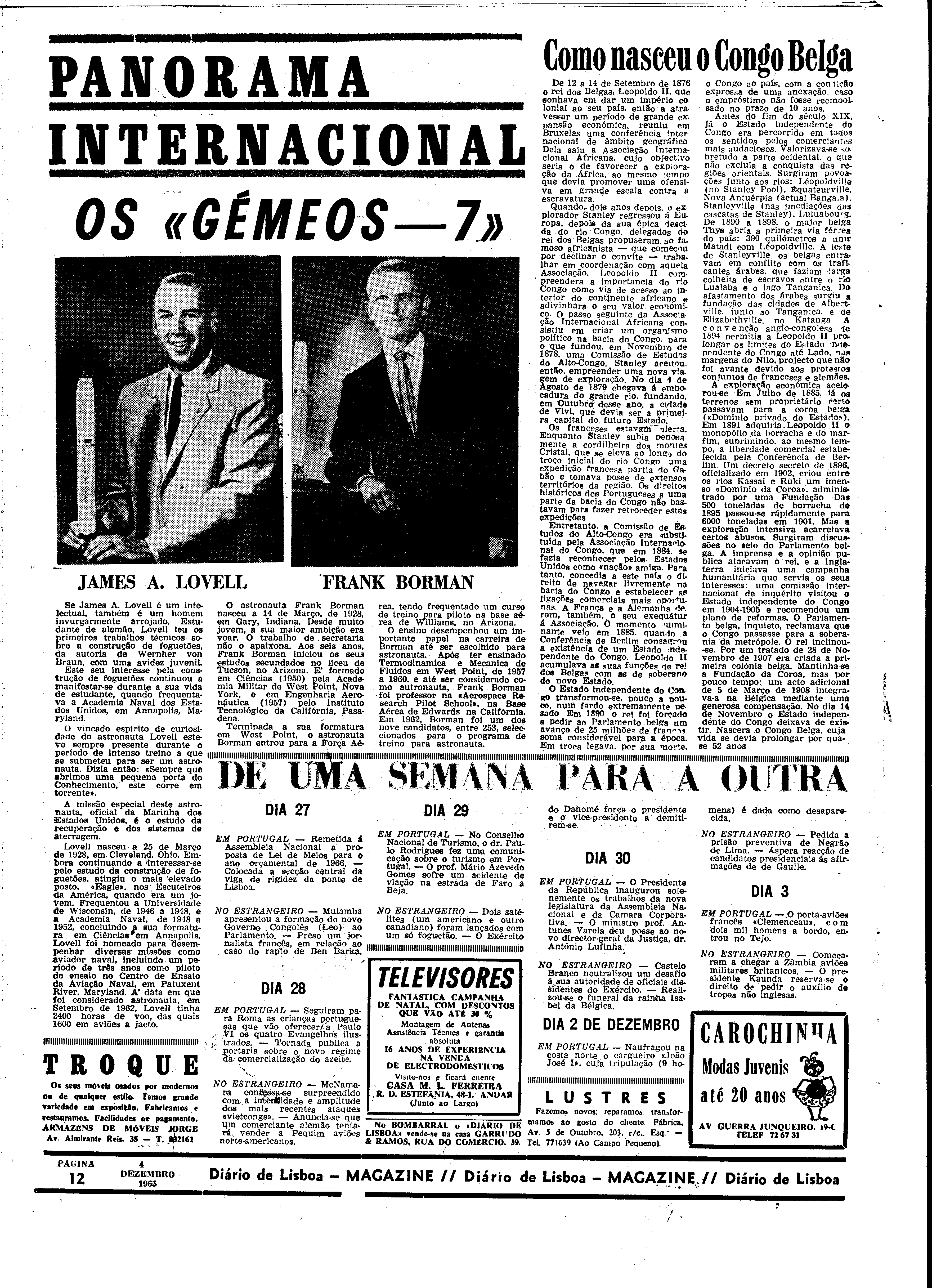 06564.102.20031- pag.32