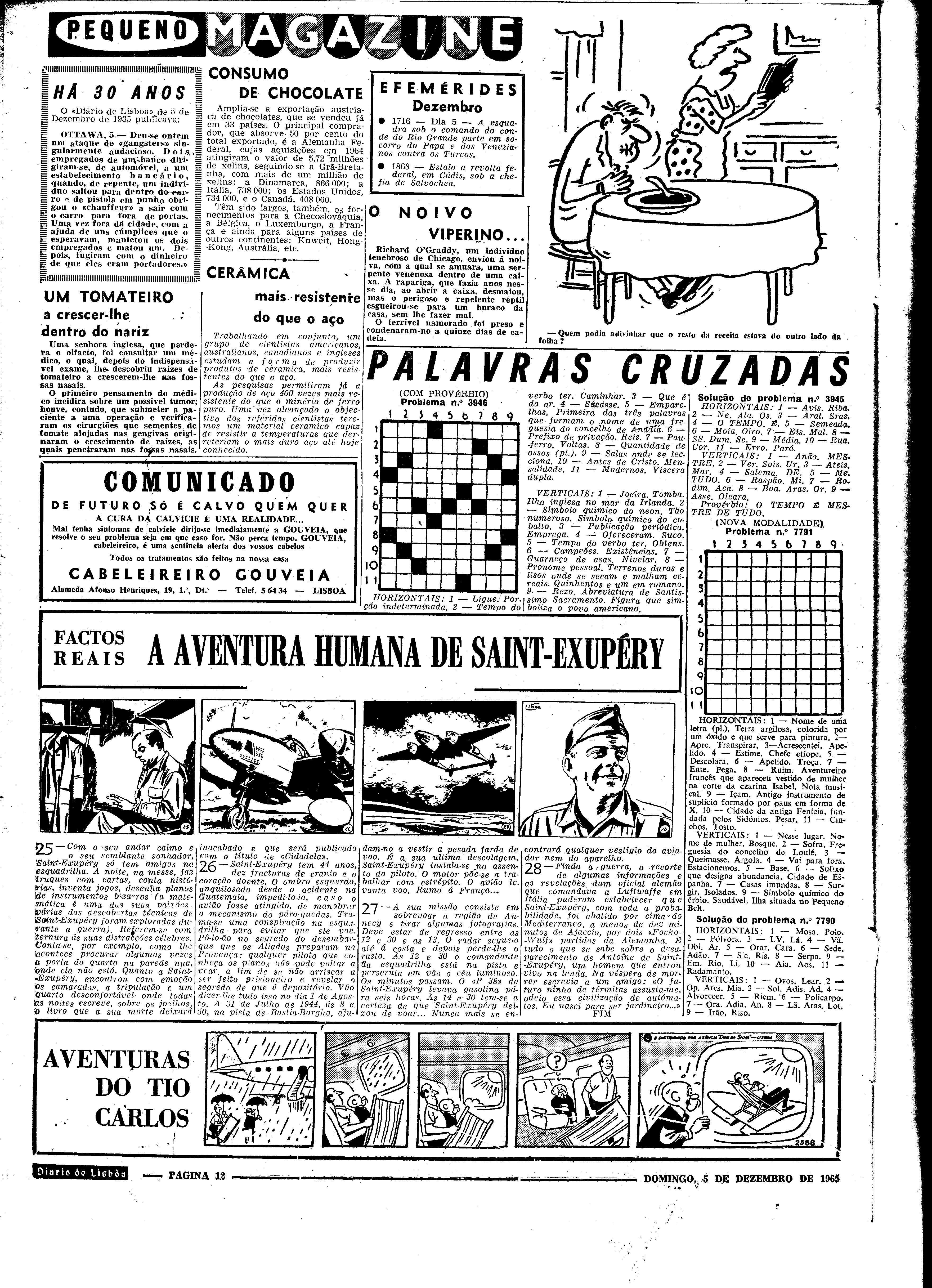 06564.102.20032- pag.12