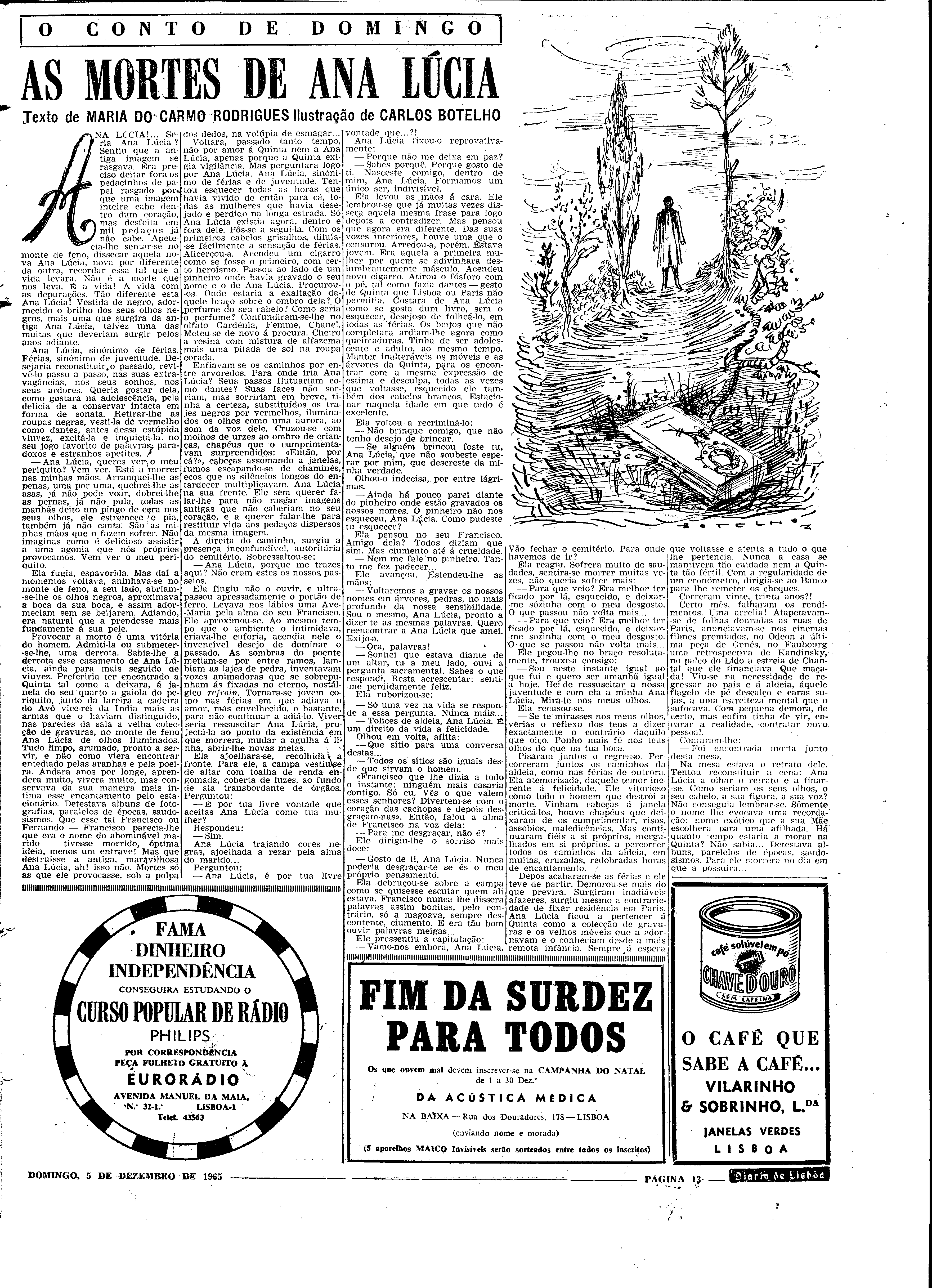 06564.102.20032- pag.13