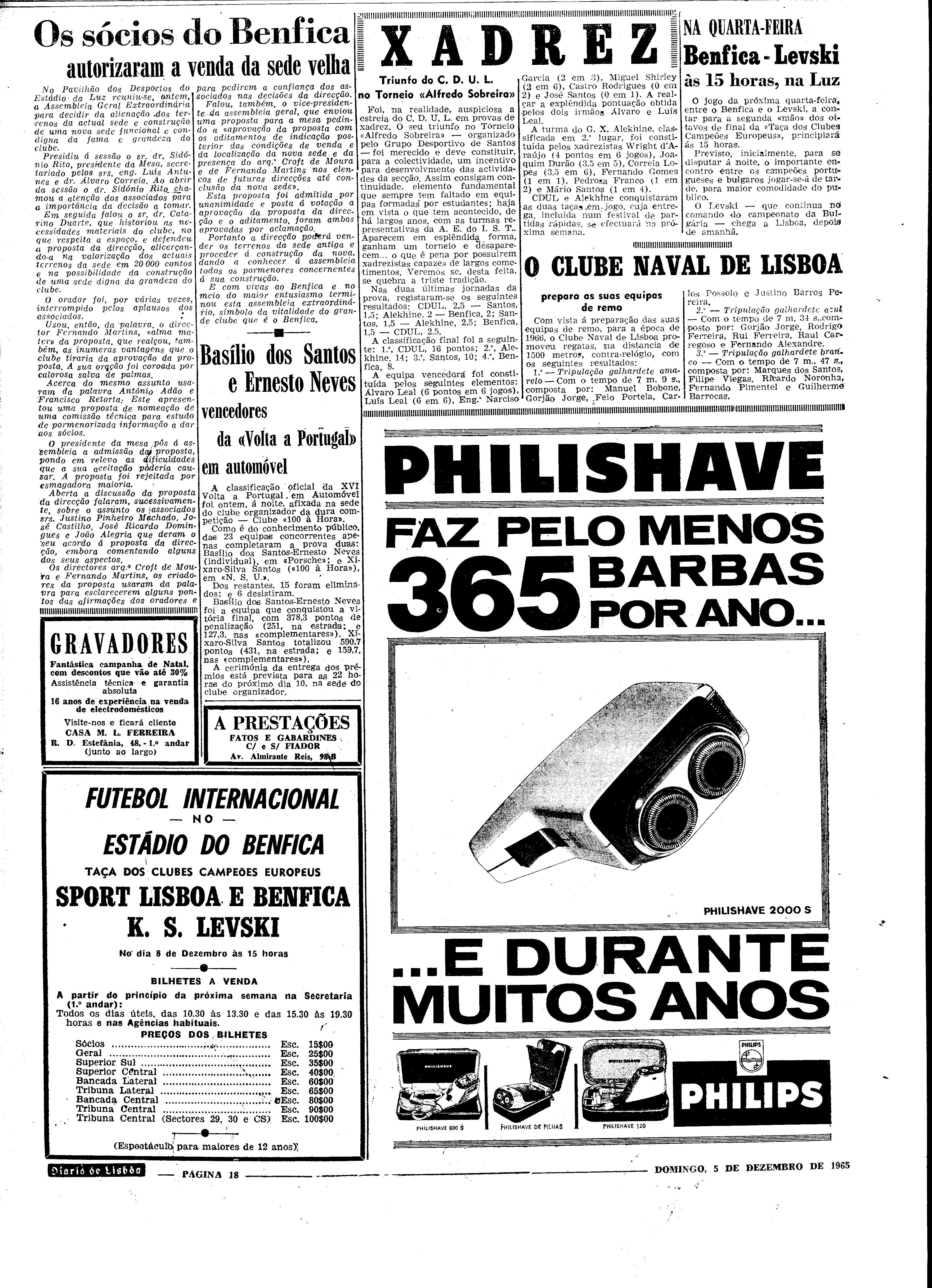 06564.102.20032- pag.18