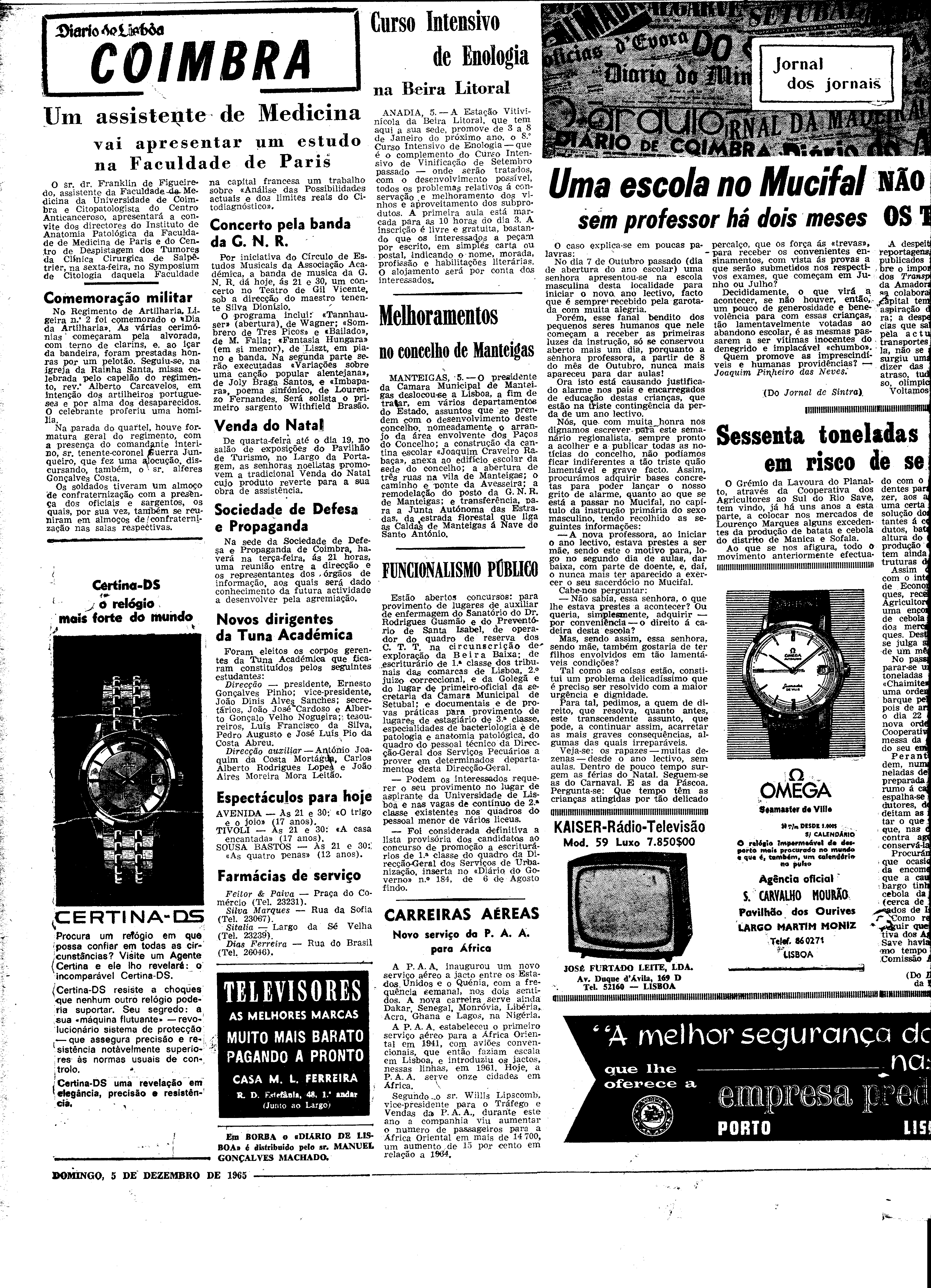 06564.102.20032- pag.20