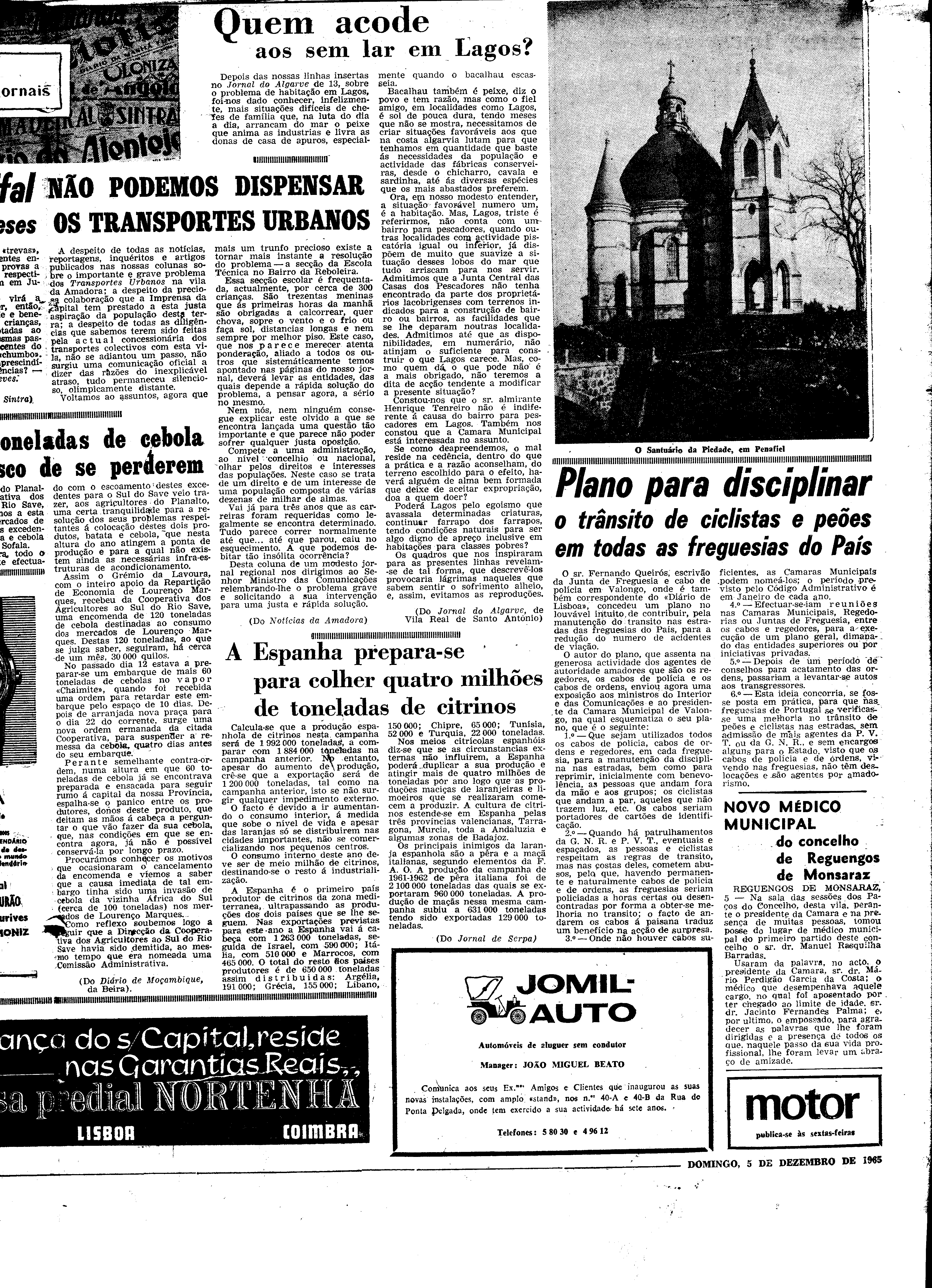 06564.102.20032- pag.21