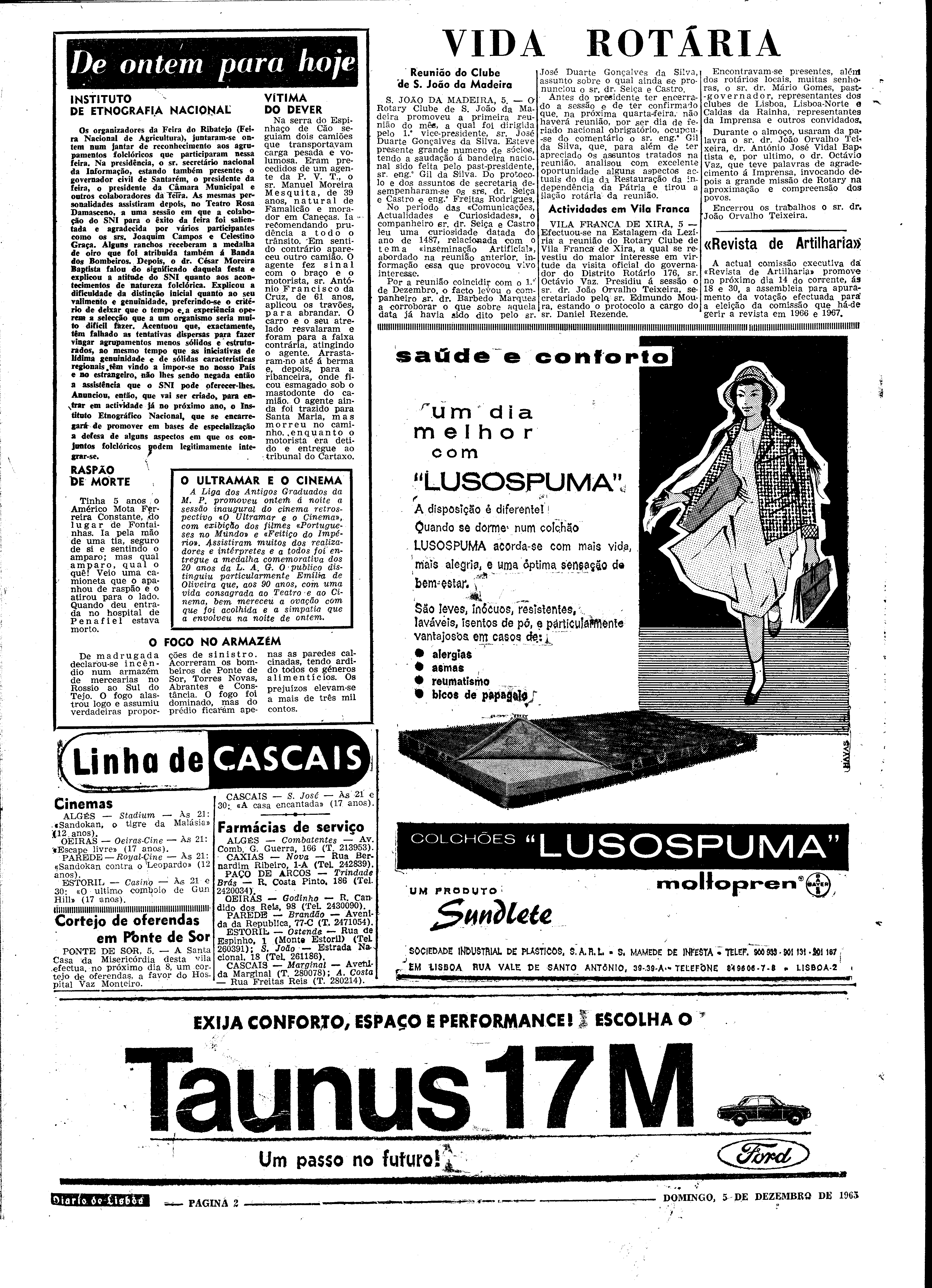 06564.102.20033- pag.2