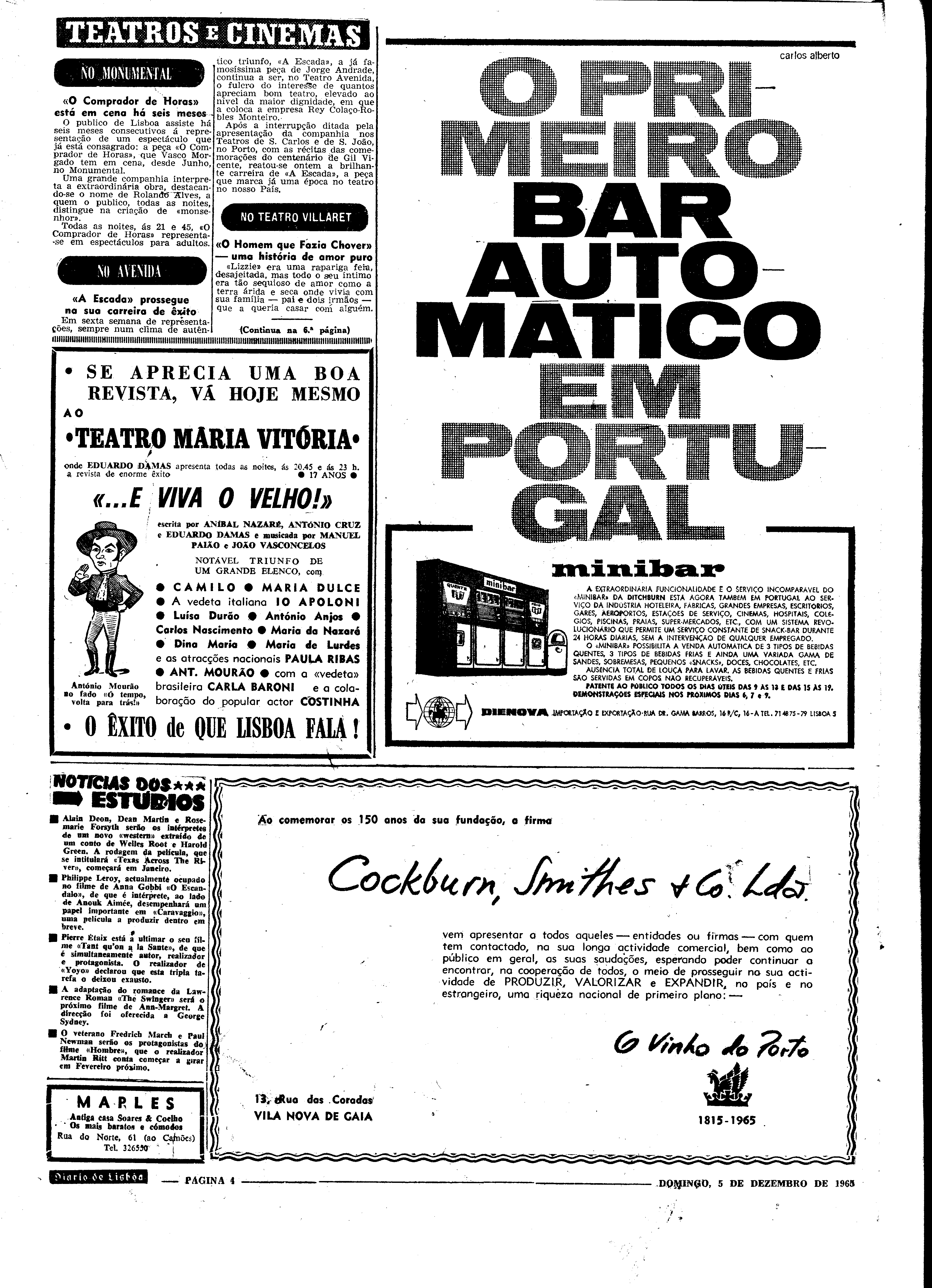 06564.102.20033- pag.4