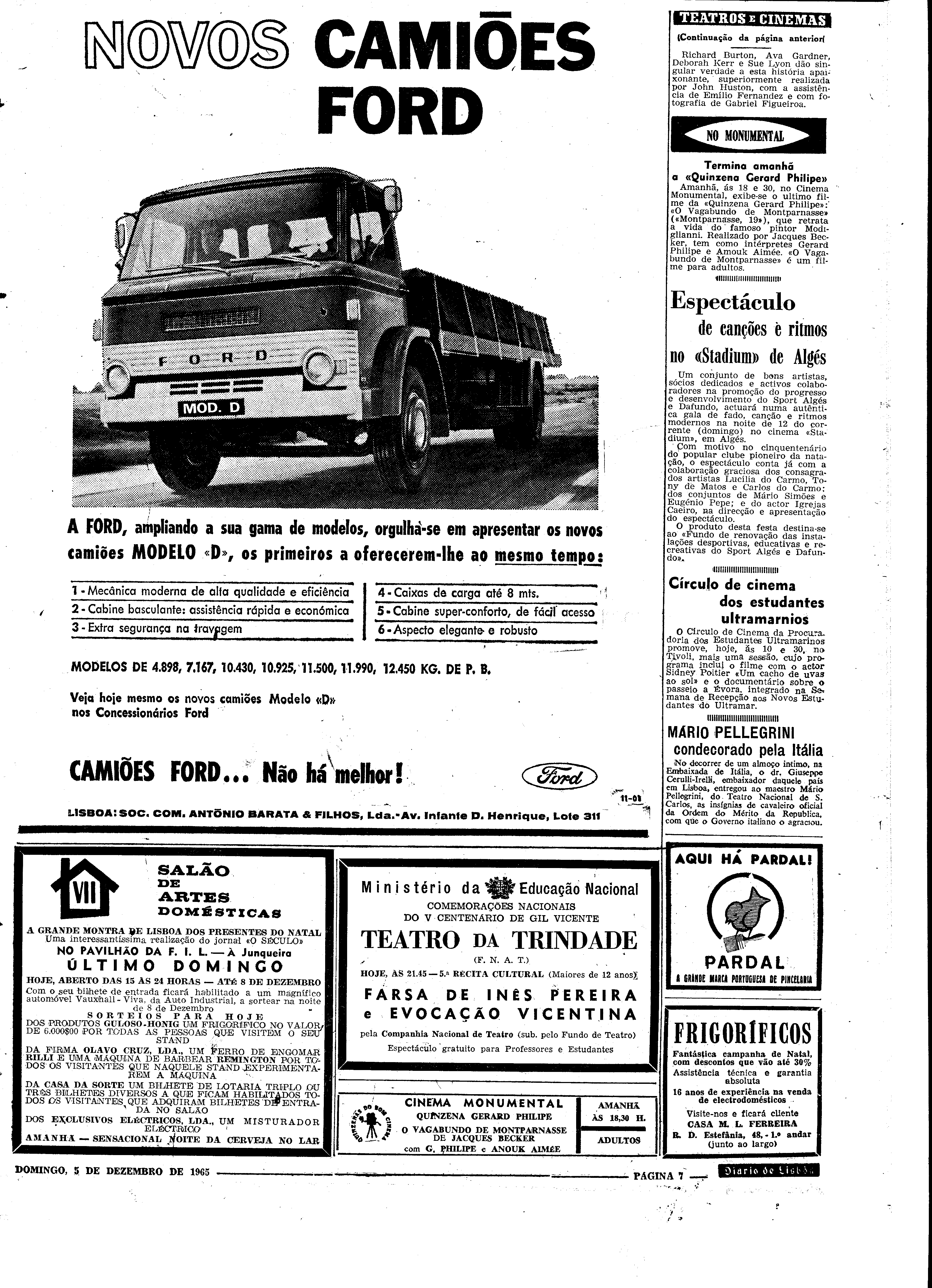 06564.102.20033- pag.7