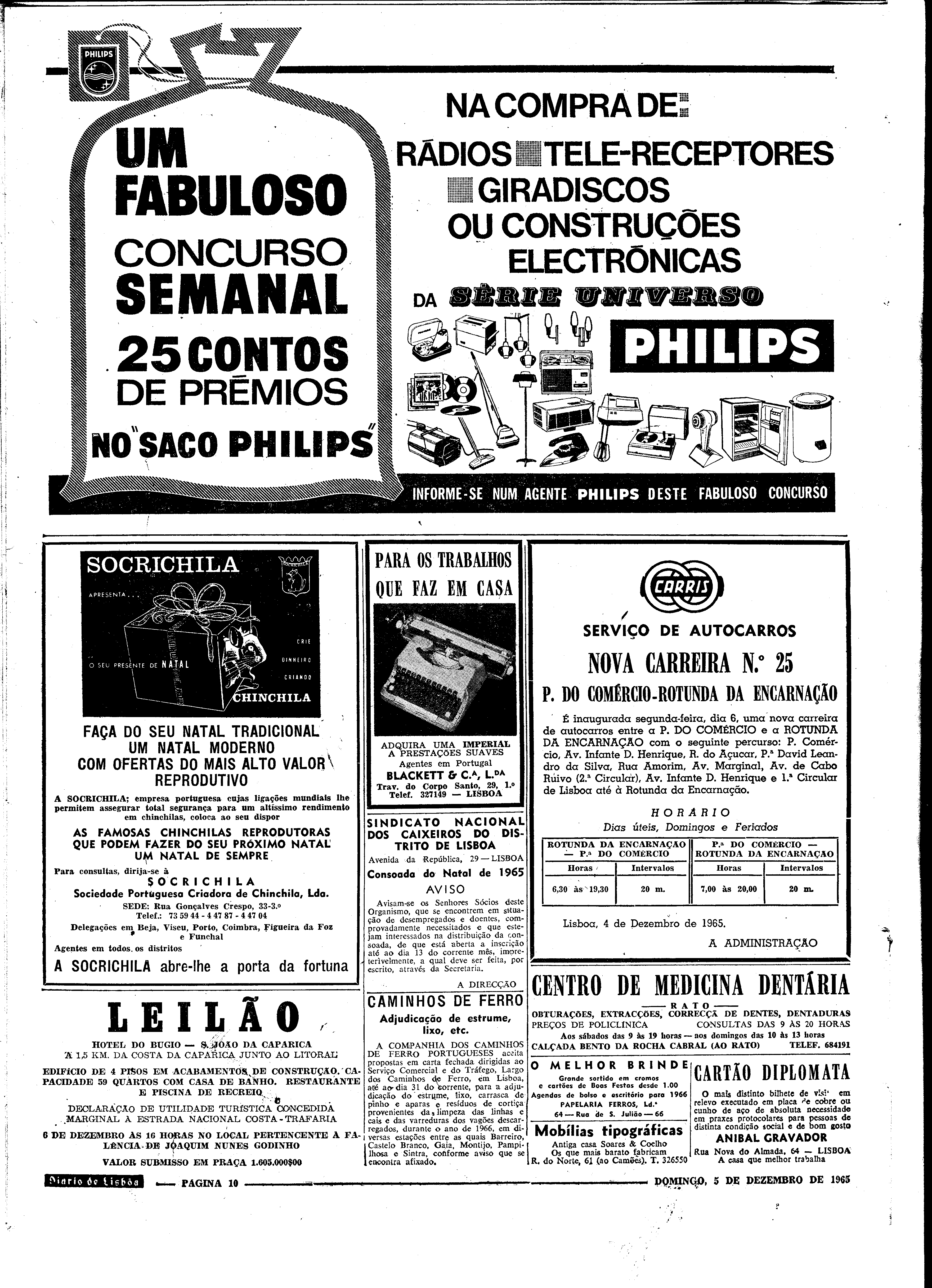 06564.102.20033- pag.10