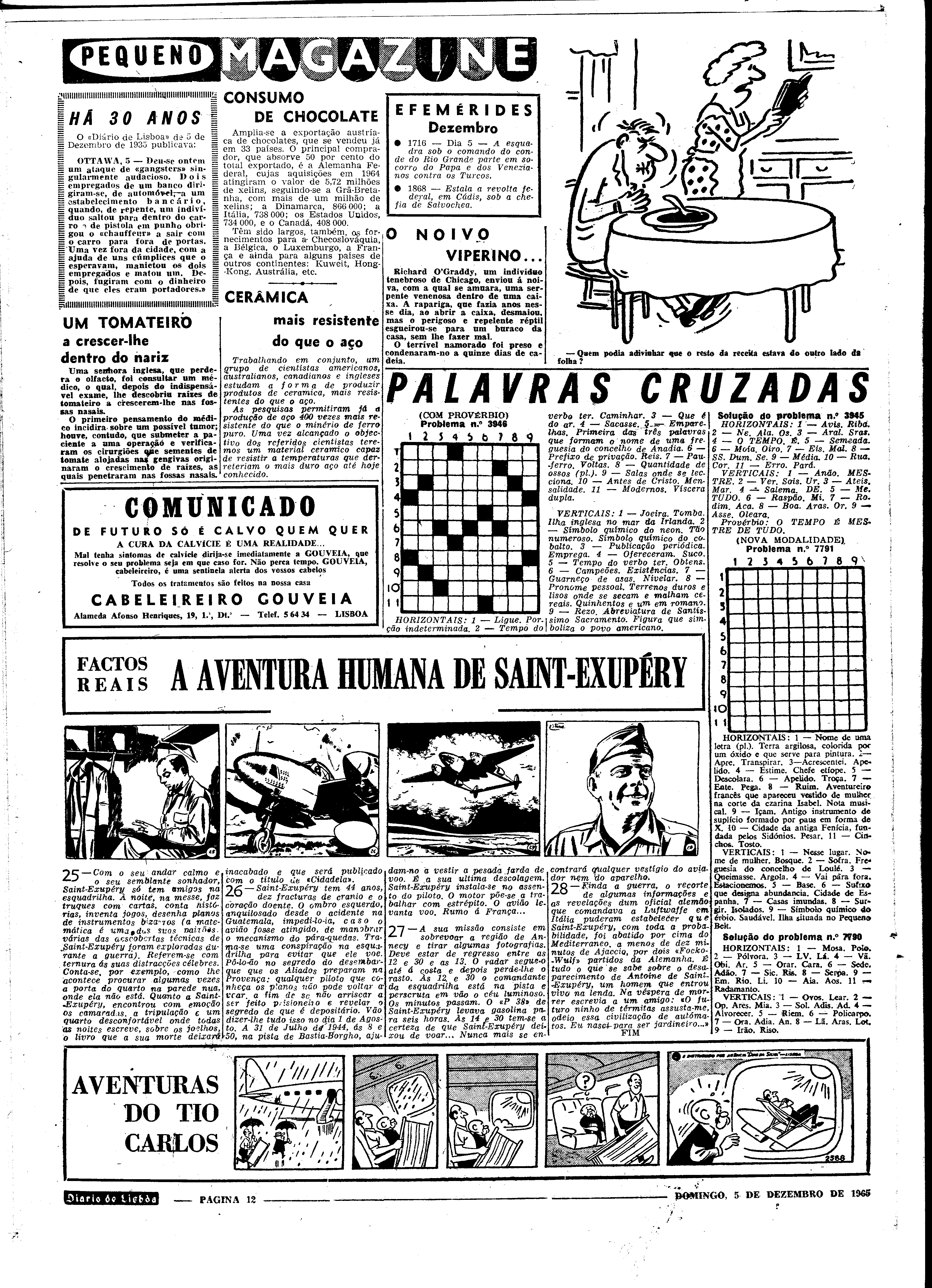 06564.102.20033- pag.12