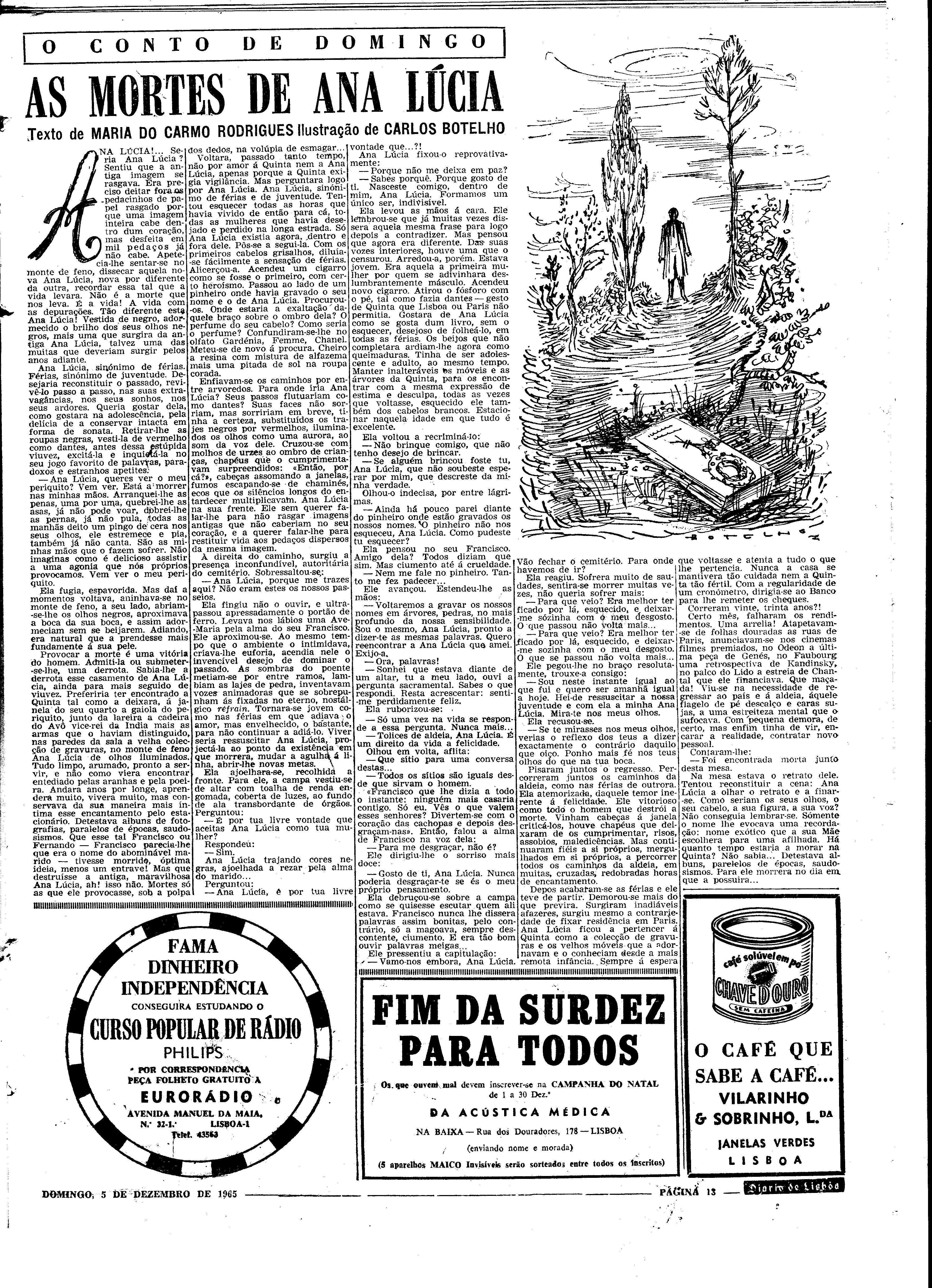 06564.102.20033- pag.13