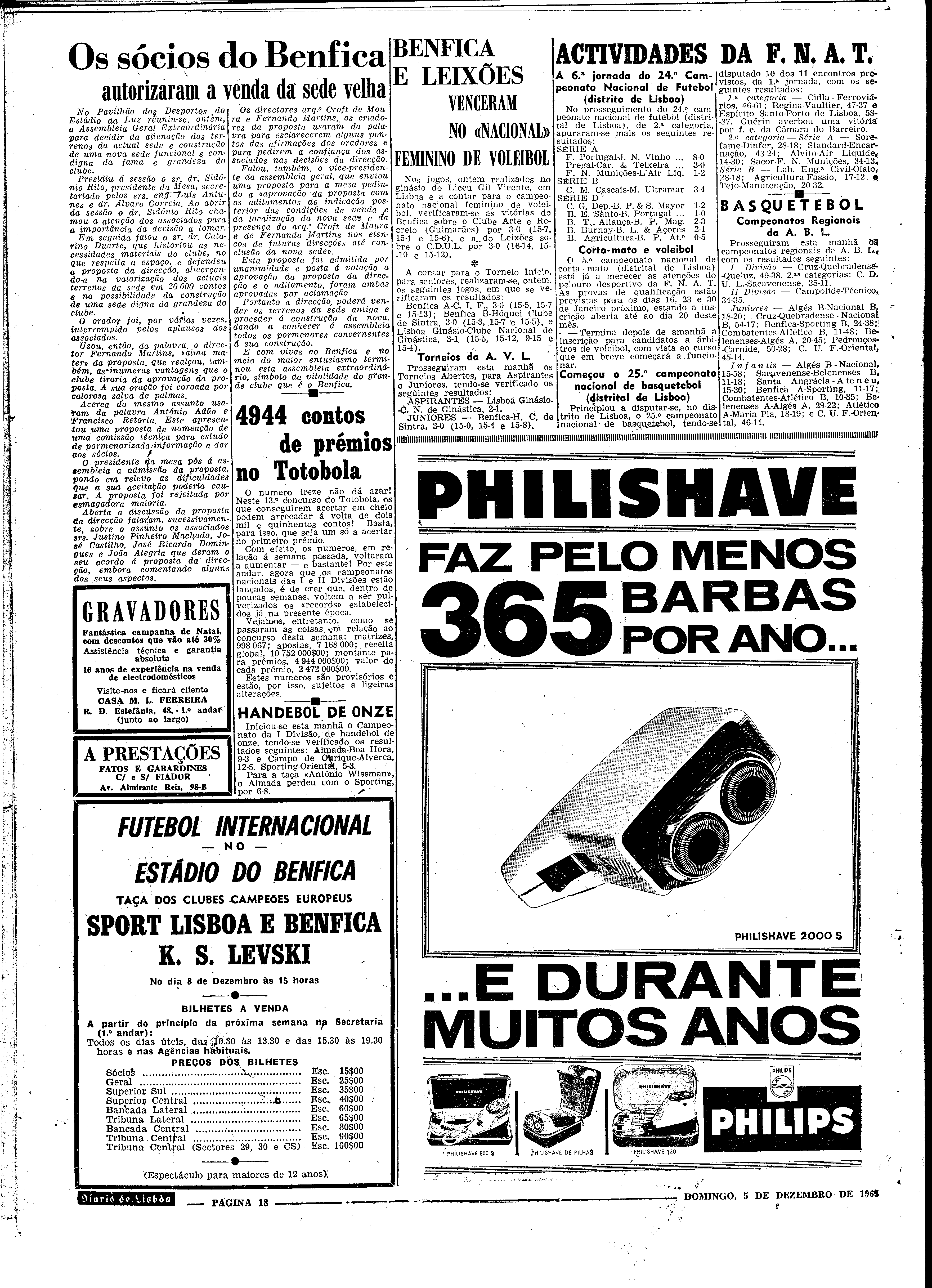 06564.102.20033- pag.18