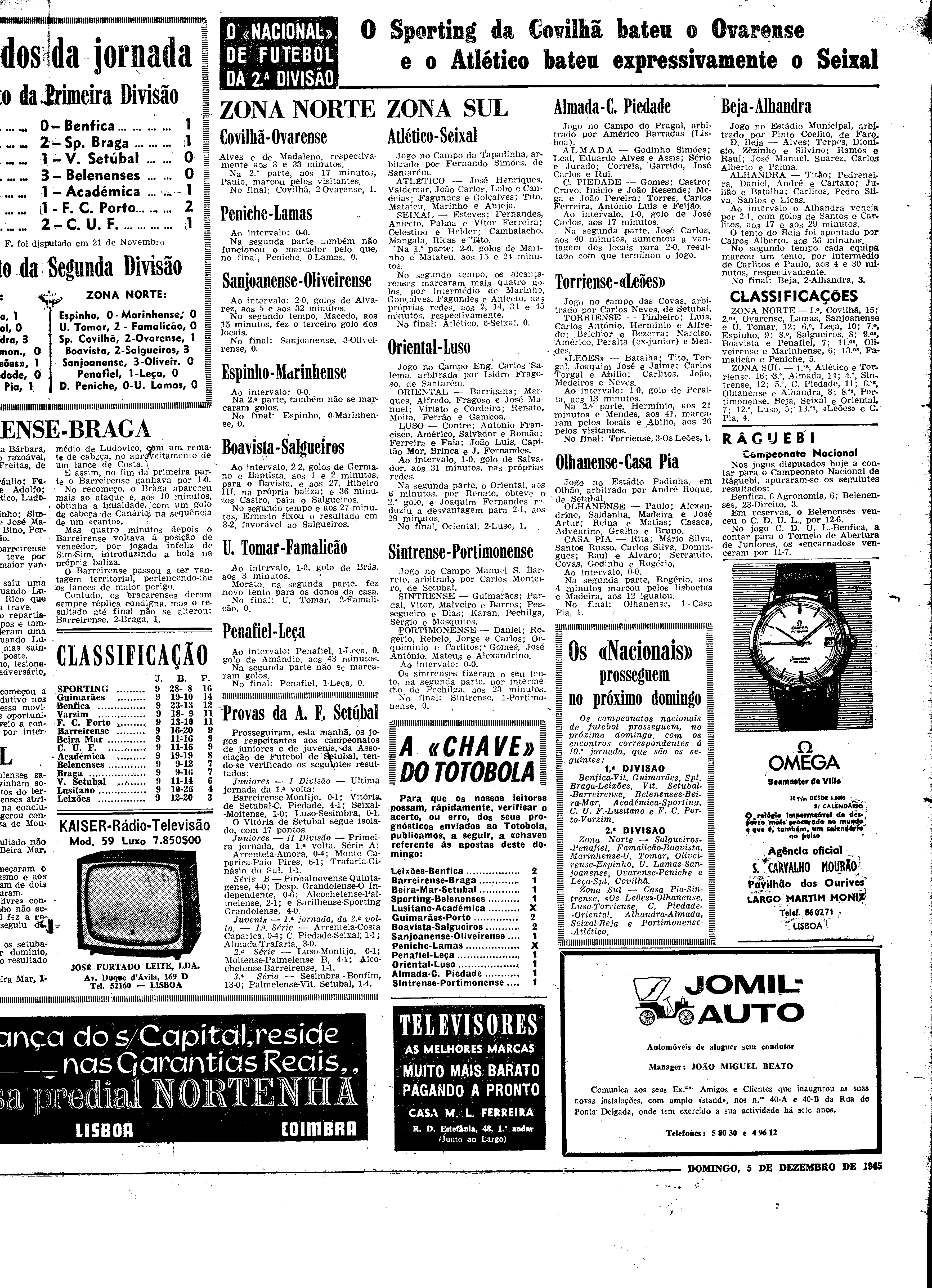 06564.102.20033- pag.21