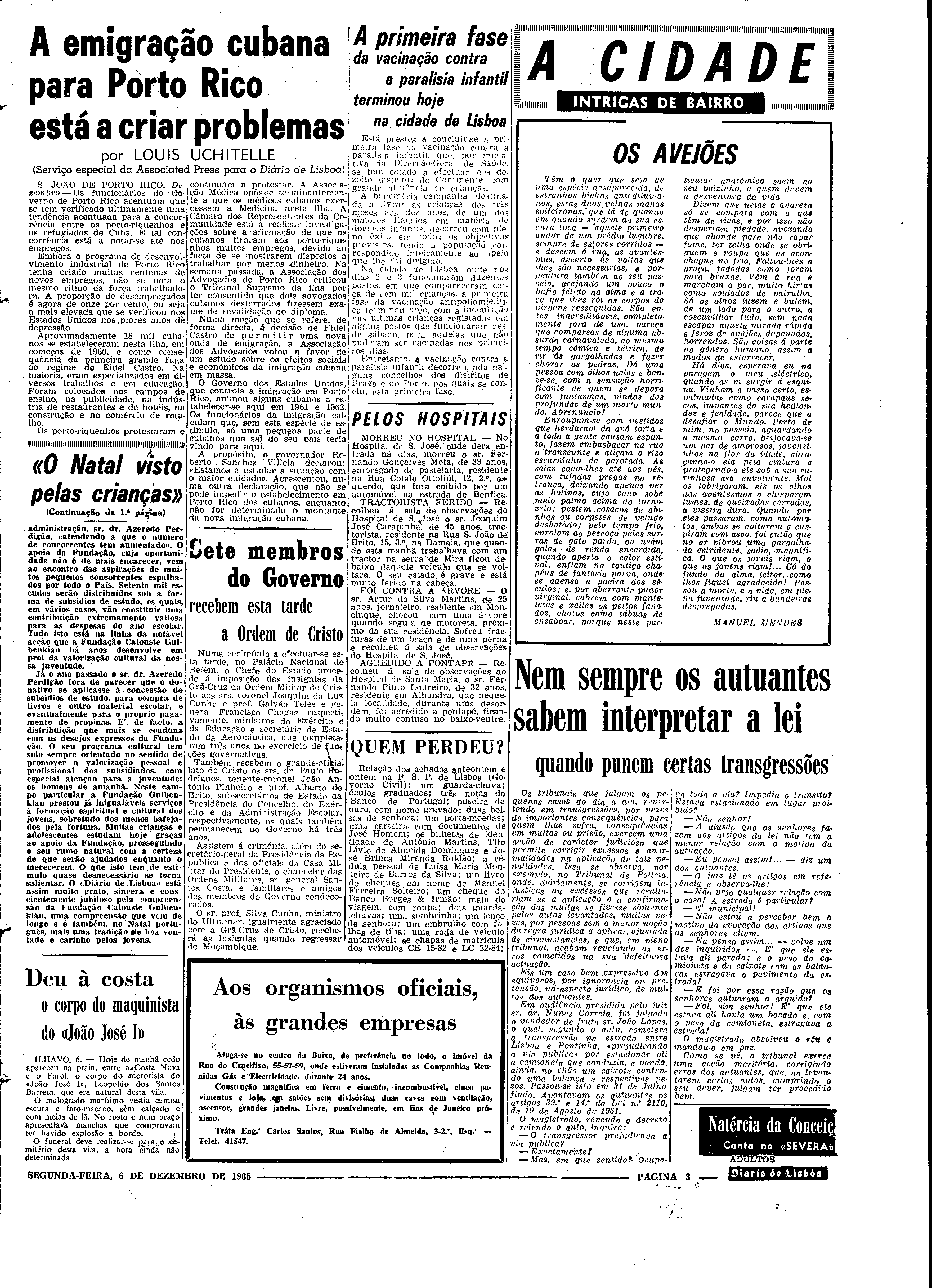 06564.102.20035- pag.3