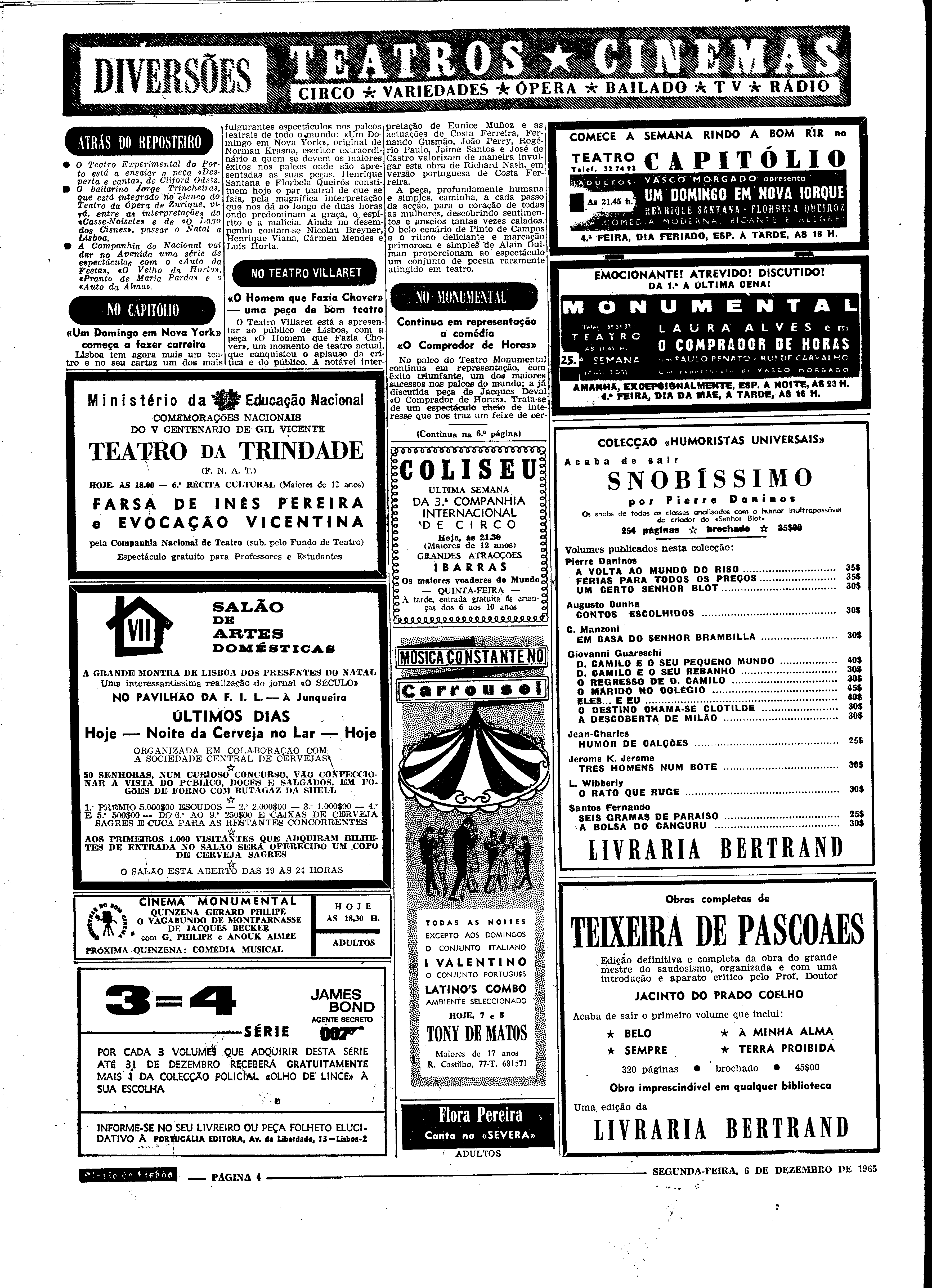 06564.102.20035- pag.4