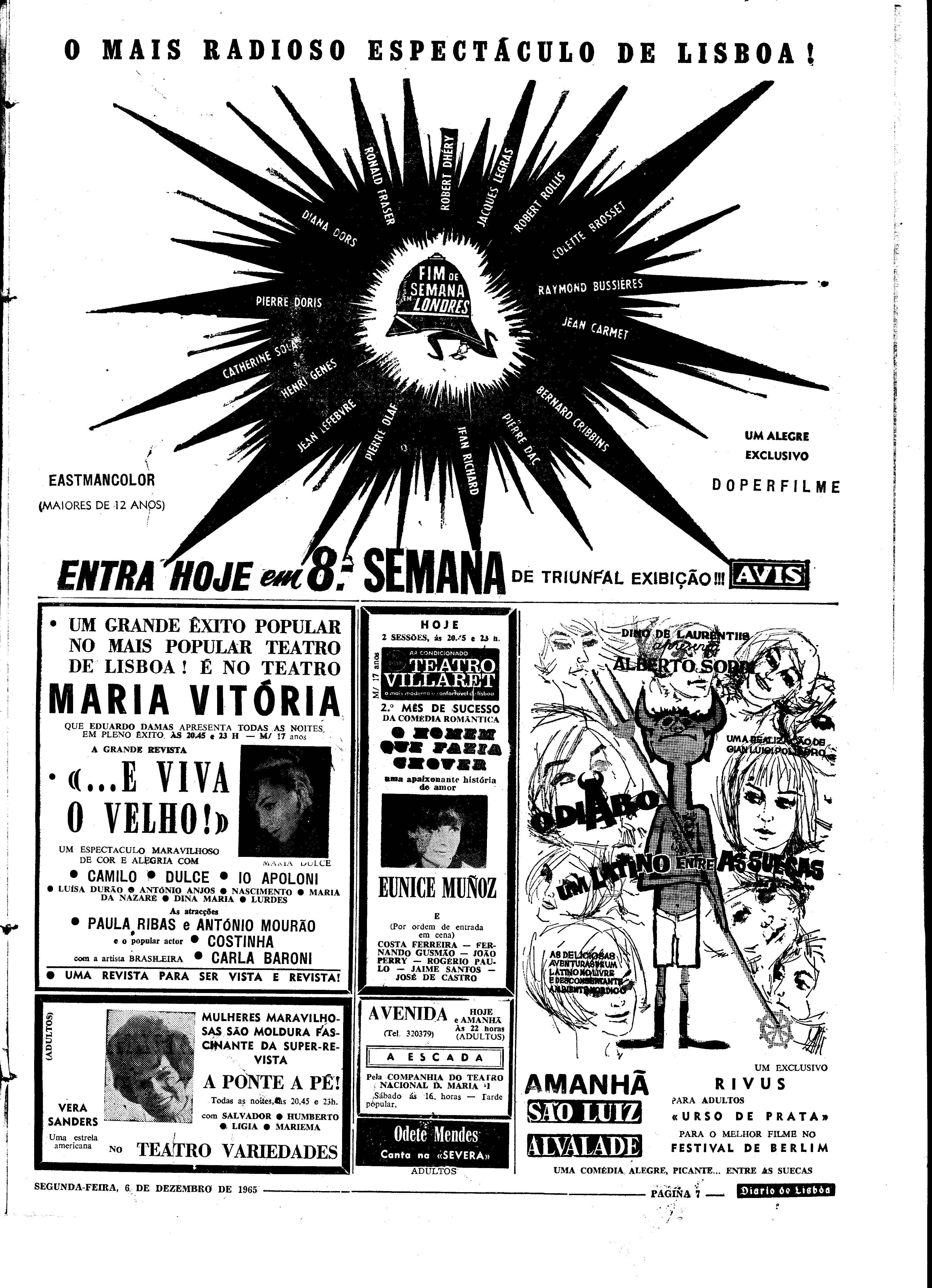 06564.102.20035- pag.7