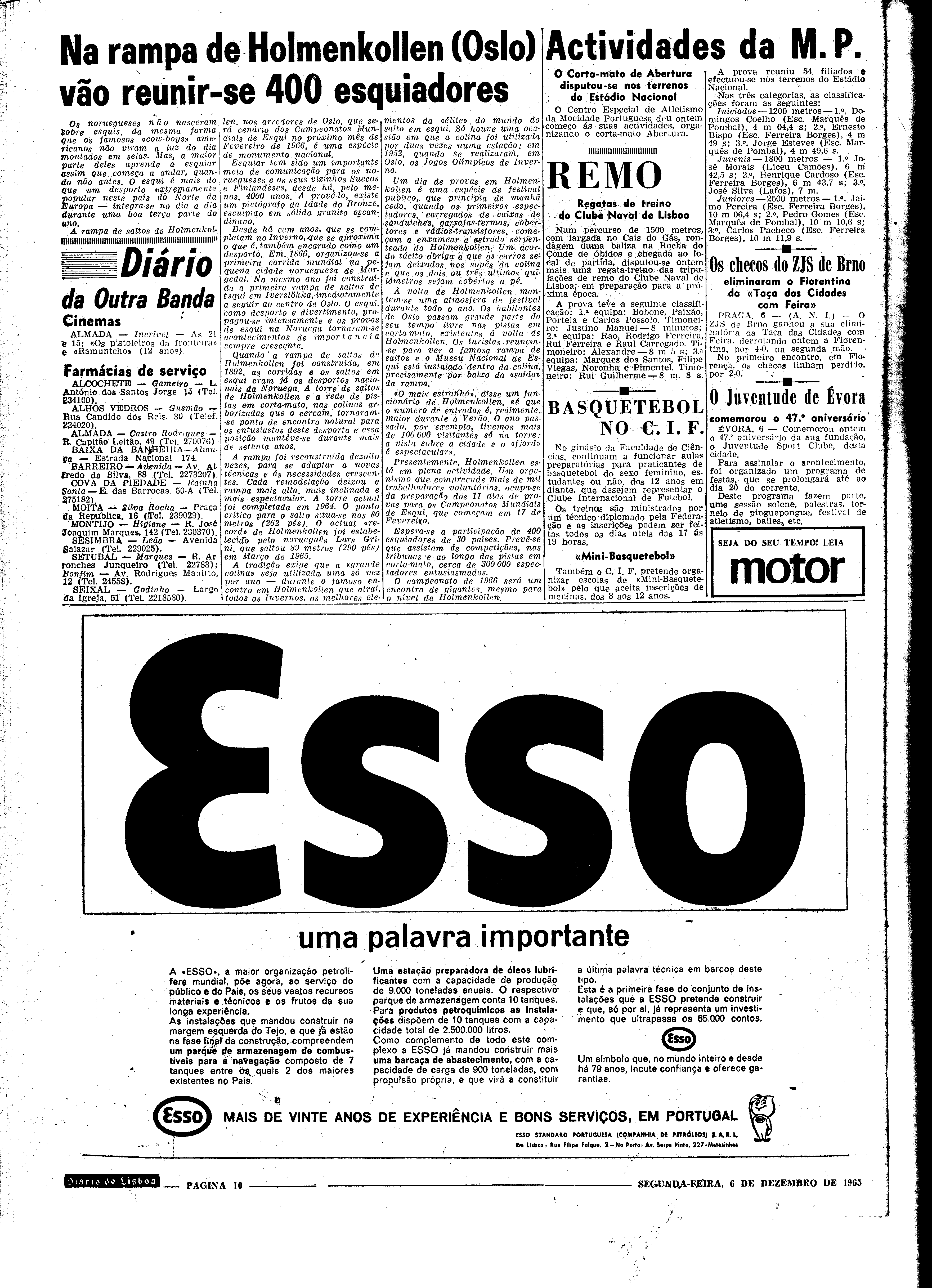 06564.102.20035- pag.10