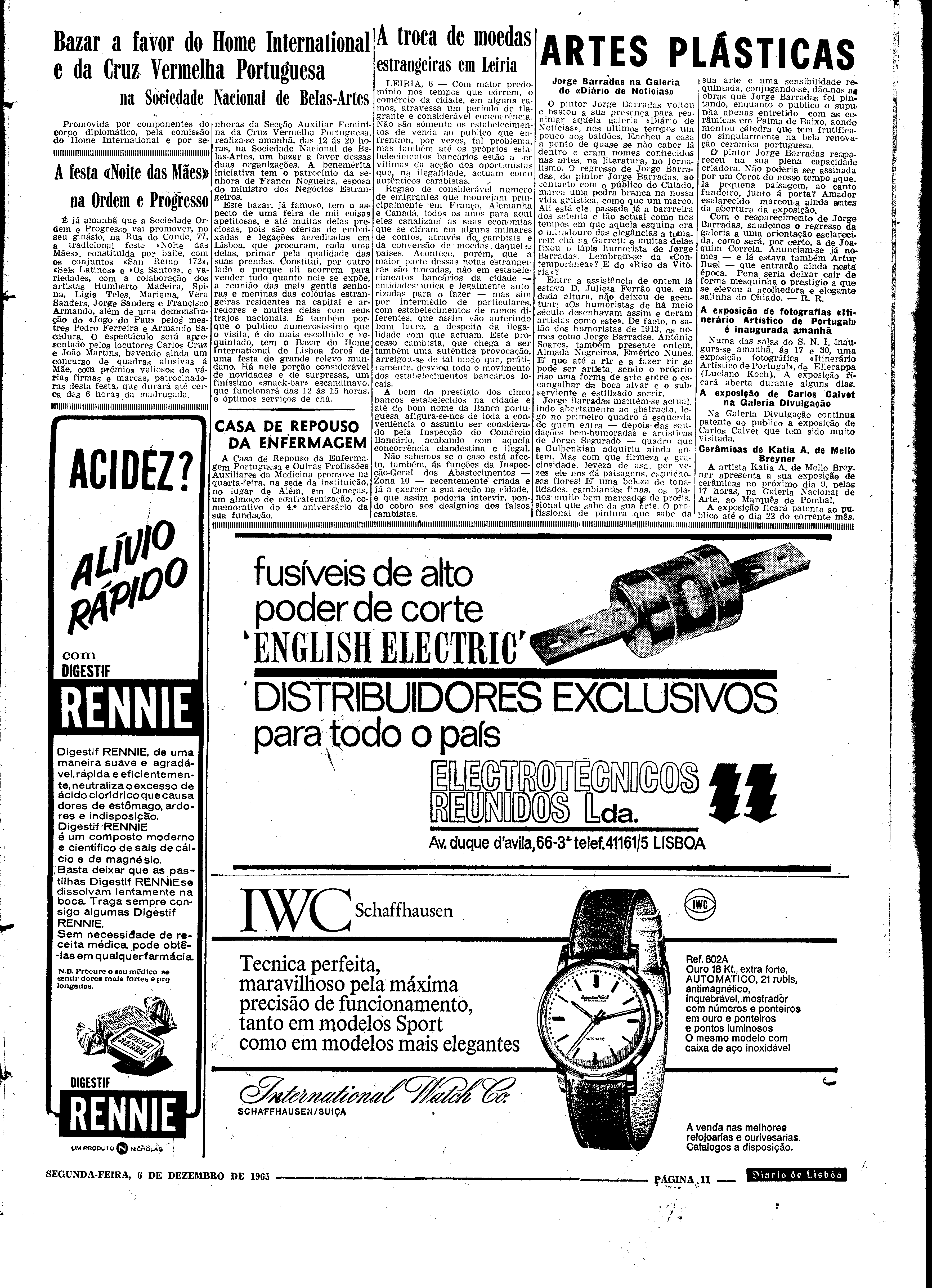 06564.102.20035- pag.11