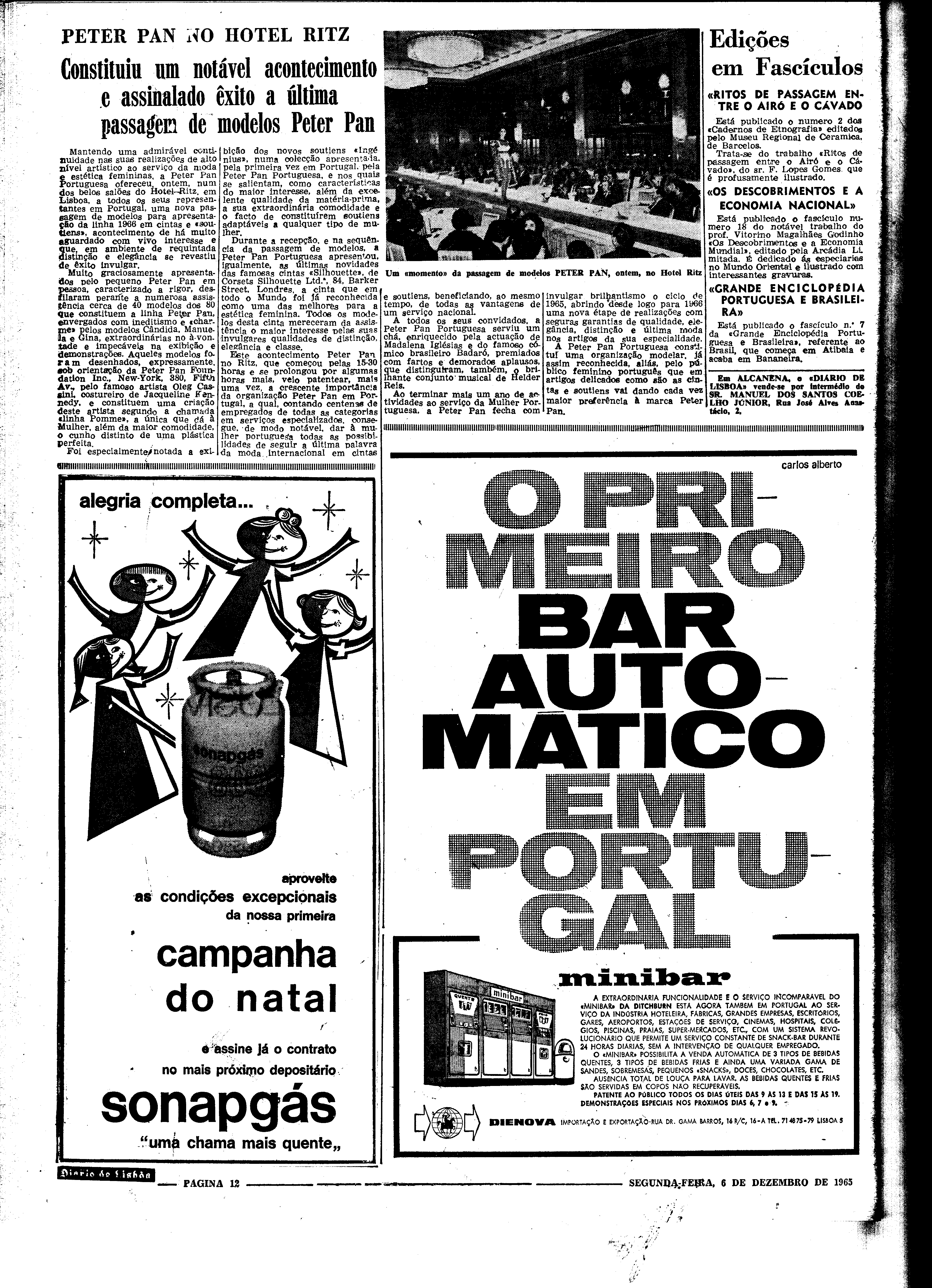 06564.102.20035- pag.12