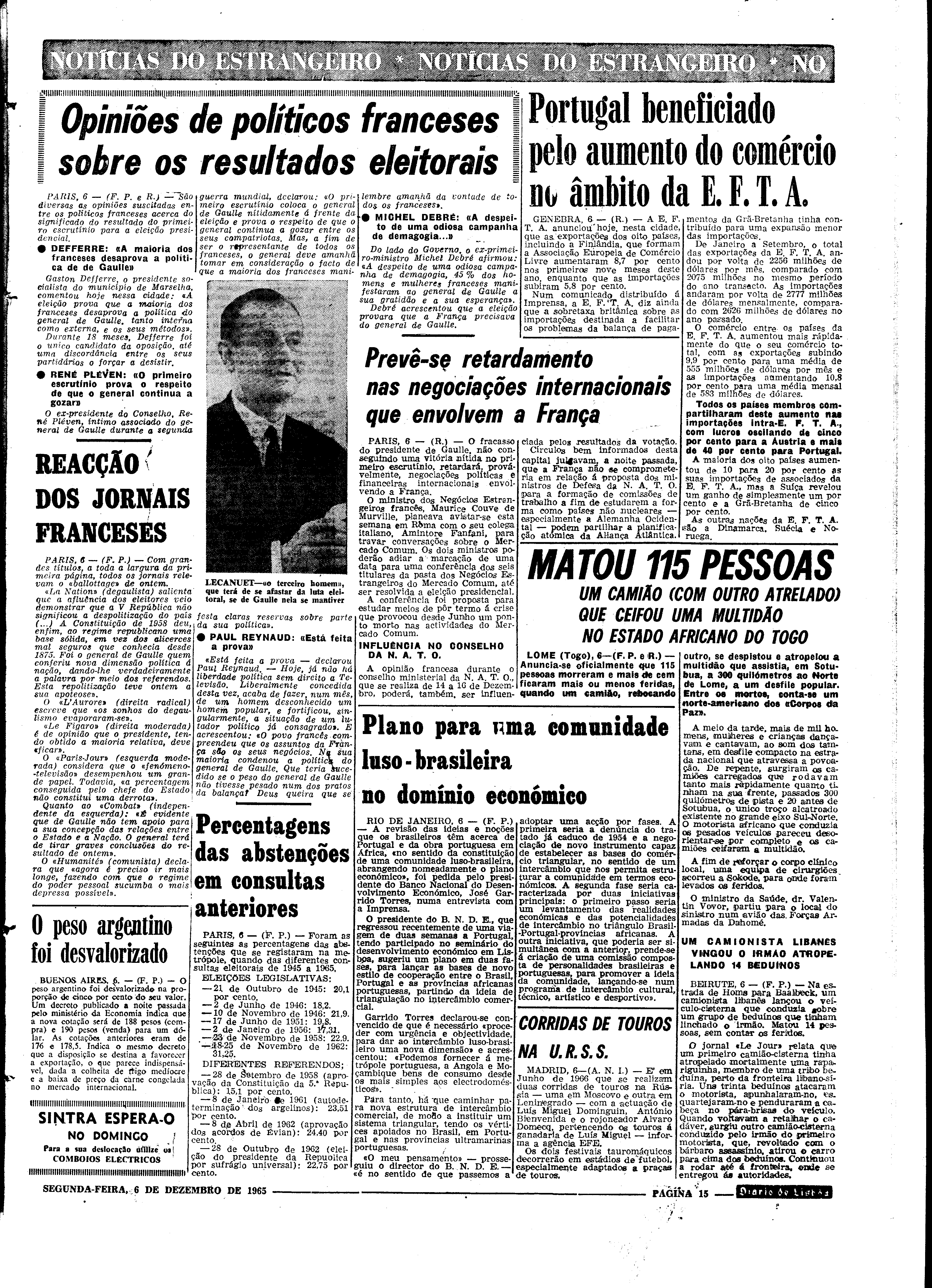 06564.102.20035- pag.15