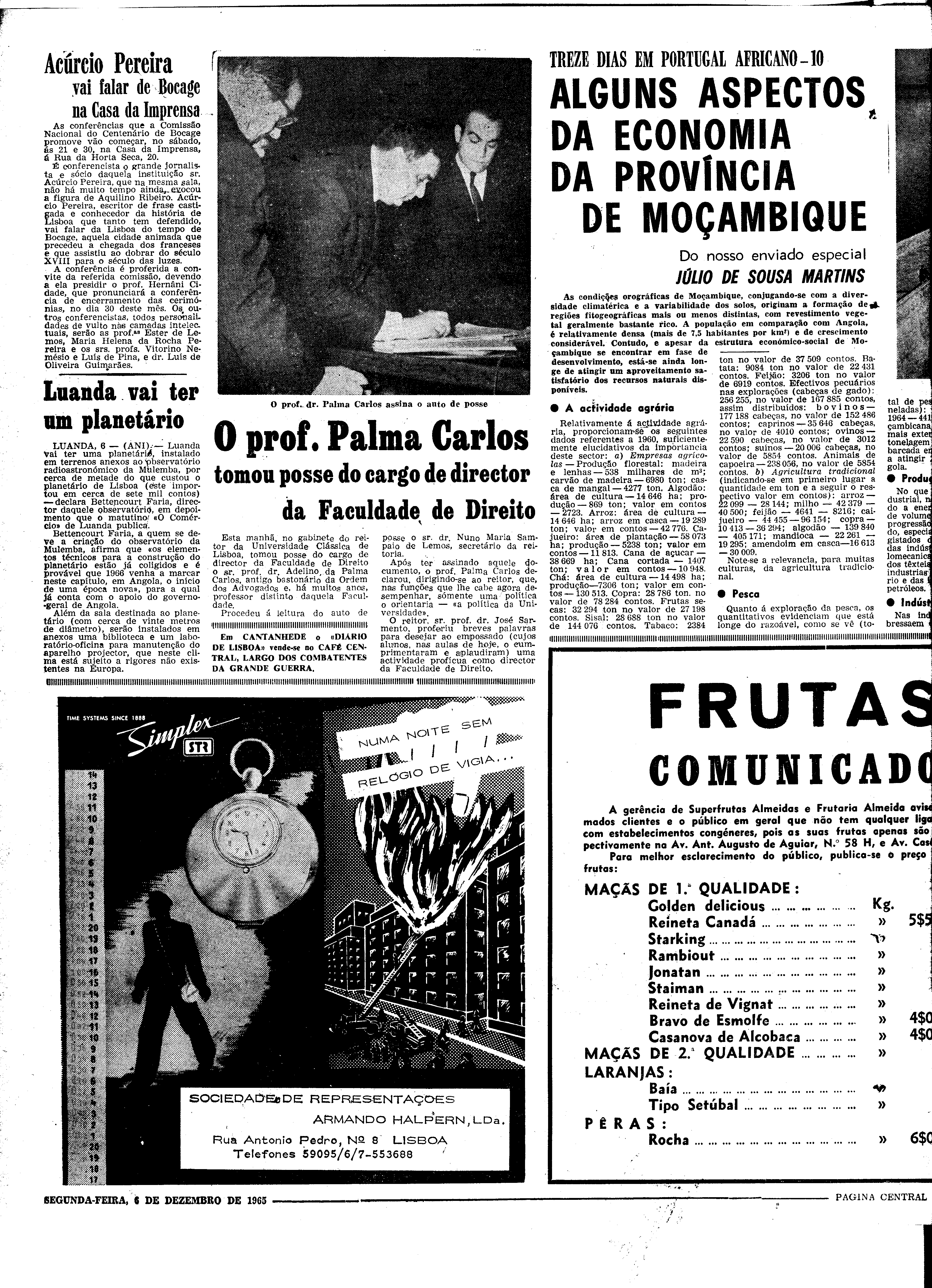 06564.102.20035- pag.16