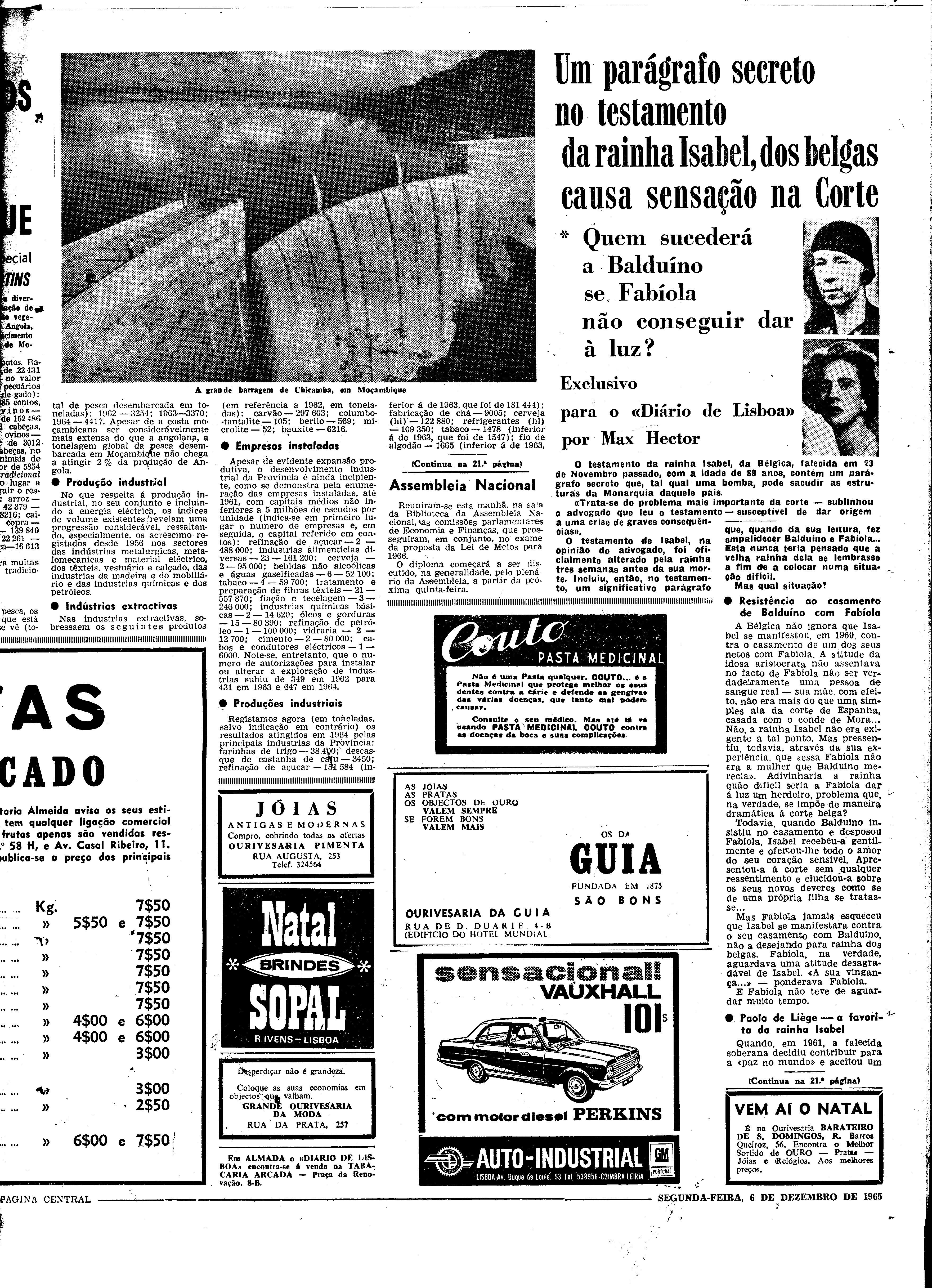 06564.102.20035- pag.17