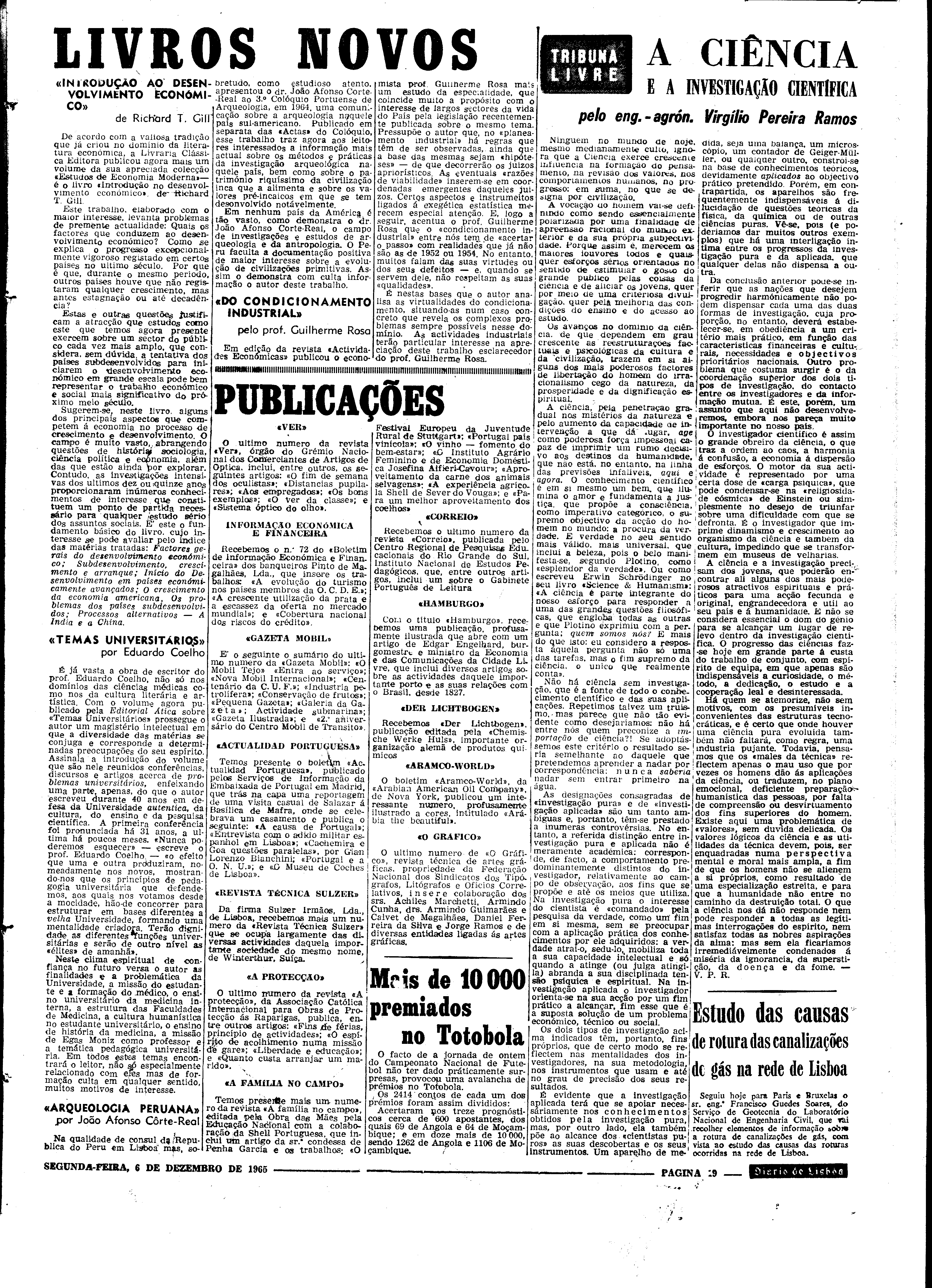 06564.102.20035- pag.19