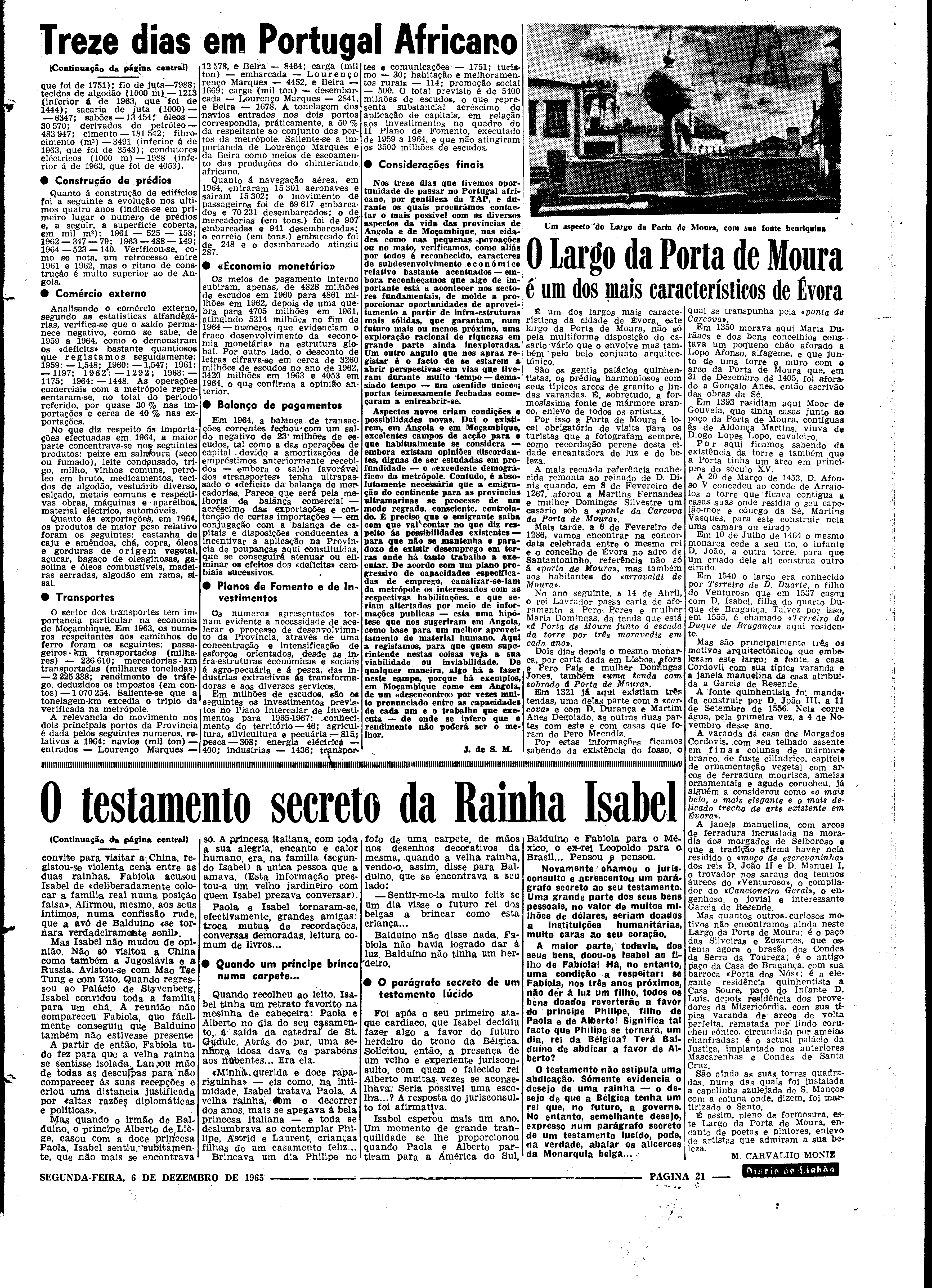 06564.102.20035- pag.21