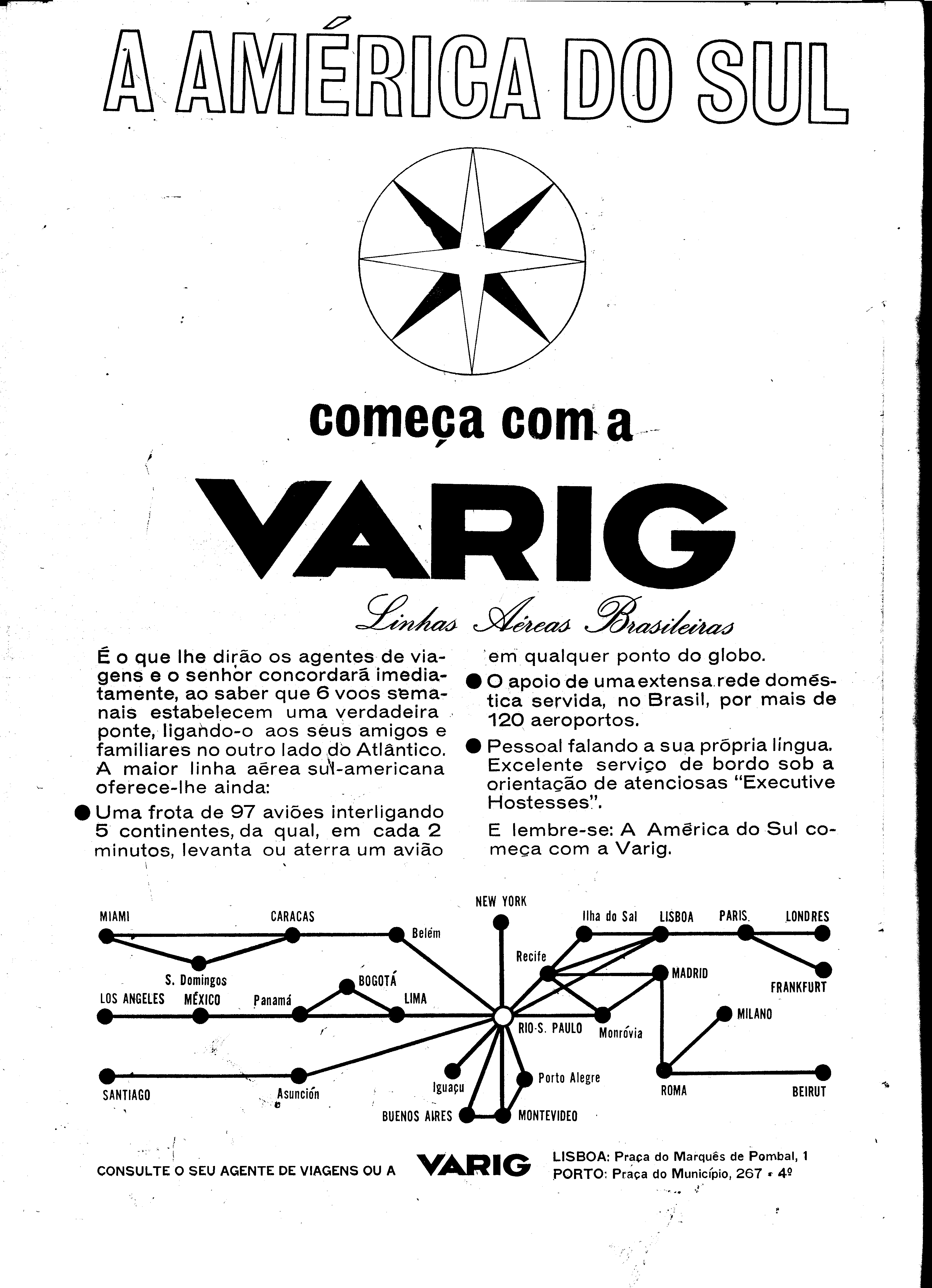 06564.102.20035- pag.22