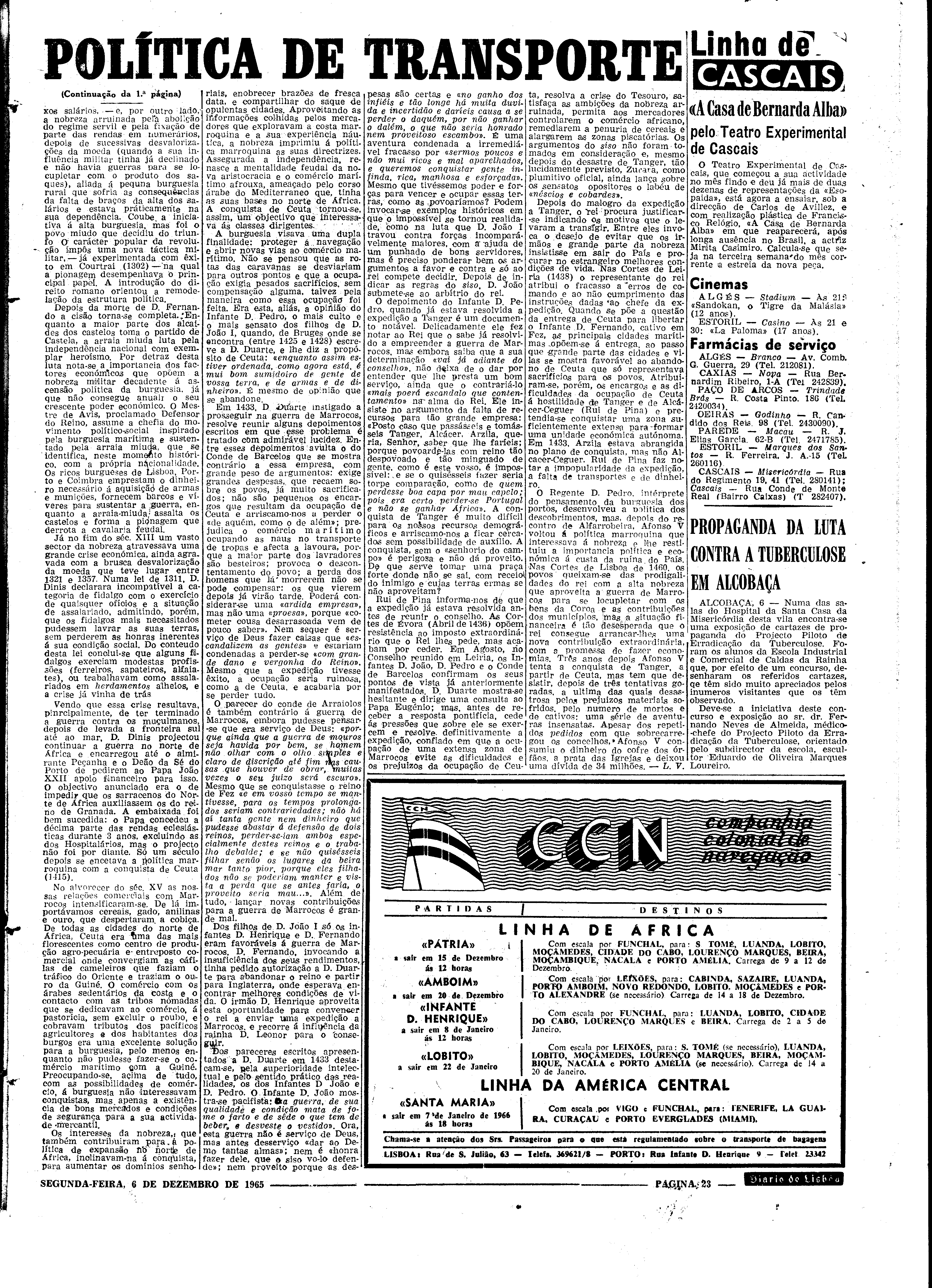 06564.102.20035- pag.23