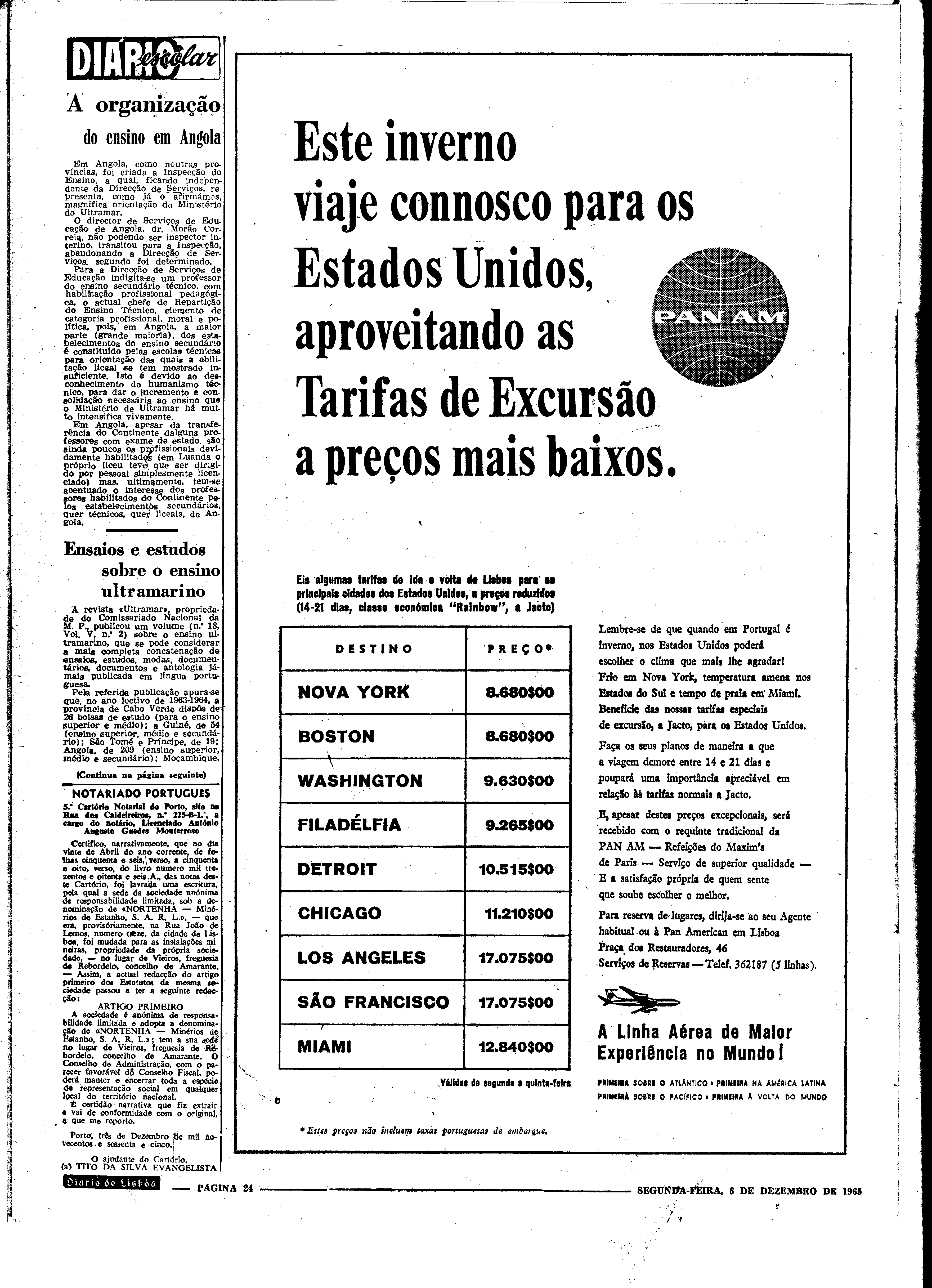 06564.102.20035- pag.24