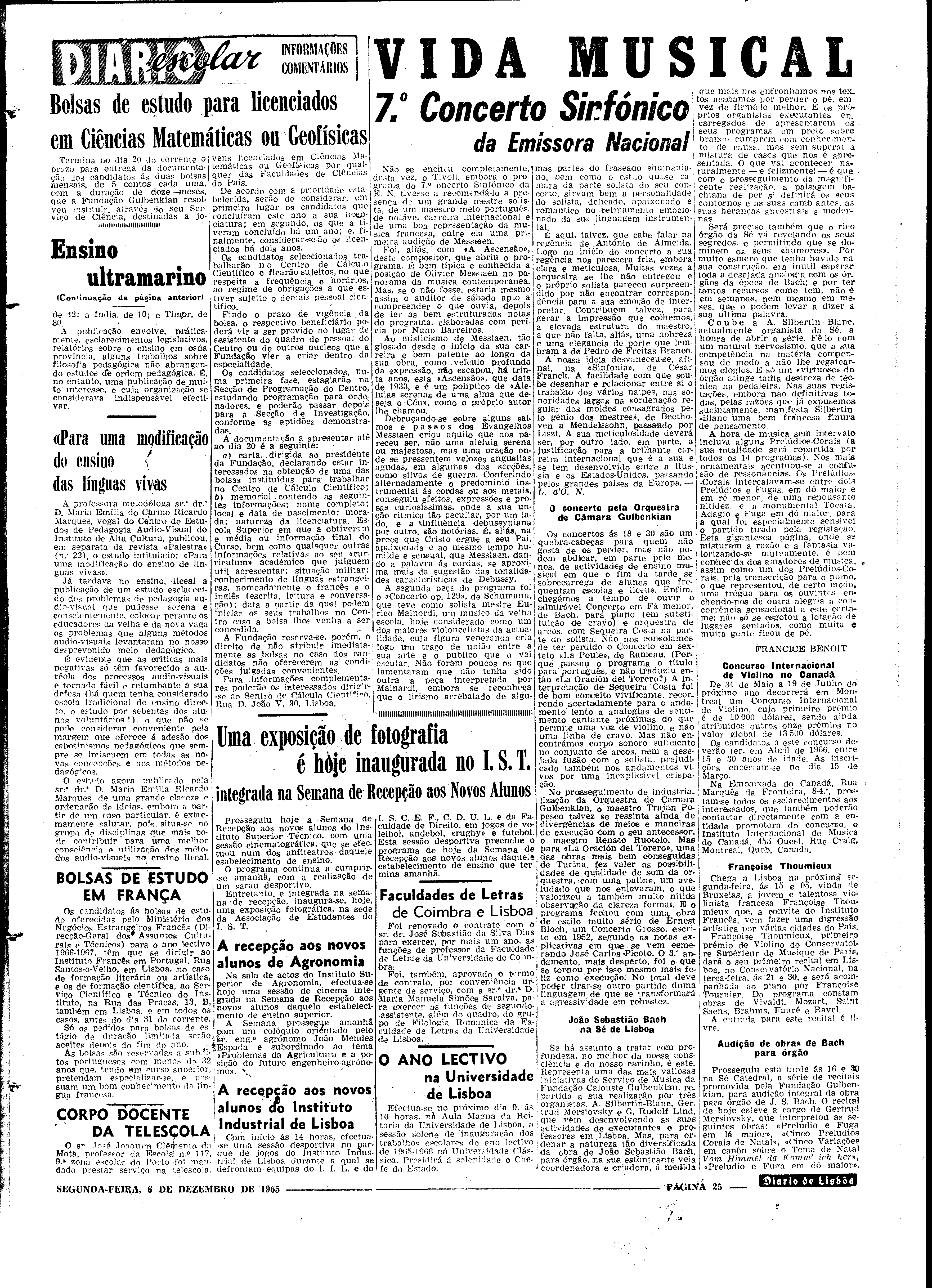 06564.102.20035- pag.25