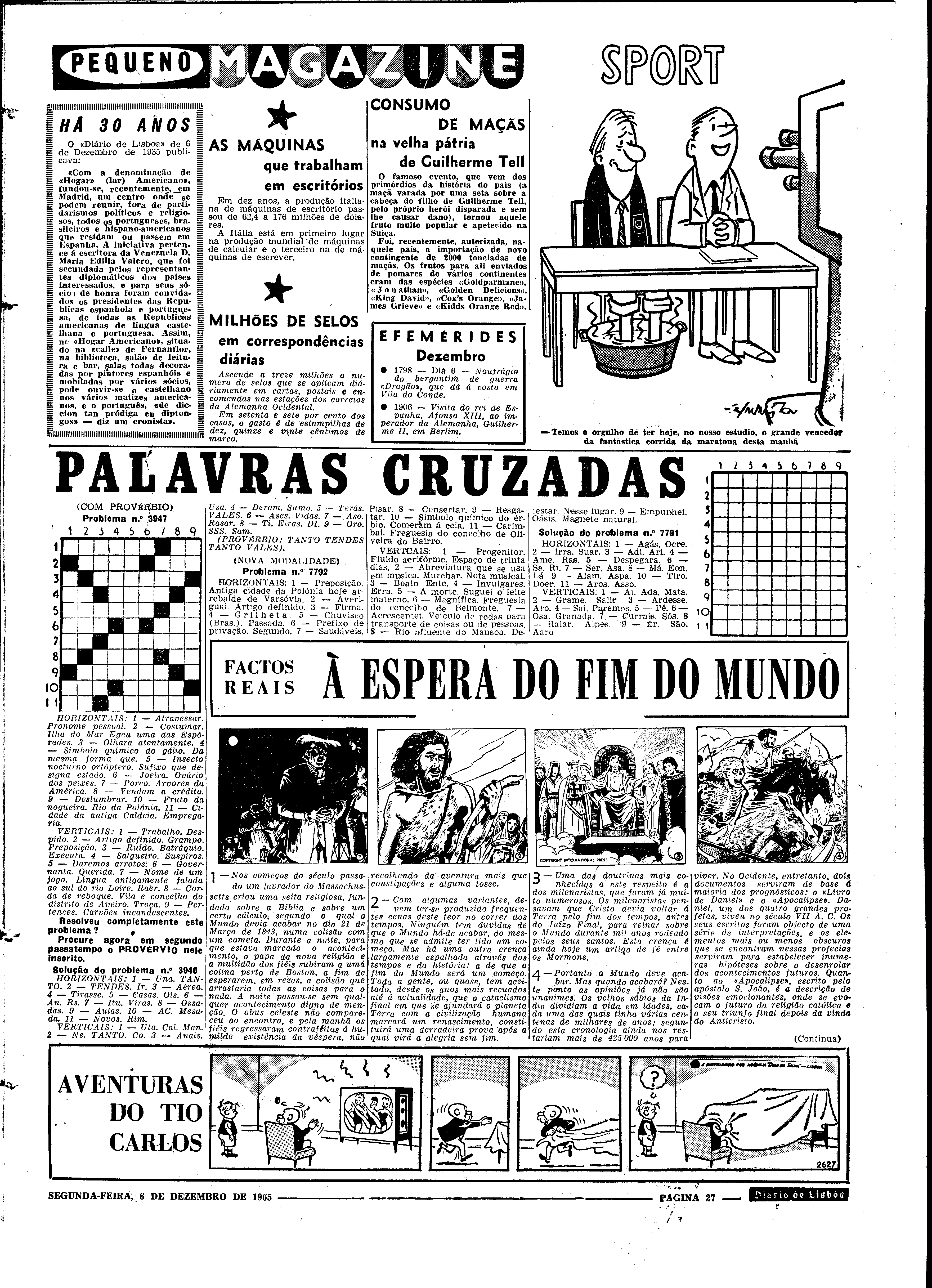 06564.102.20035- pag.27