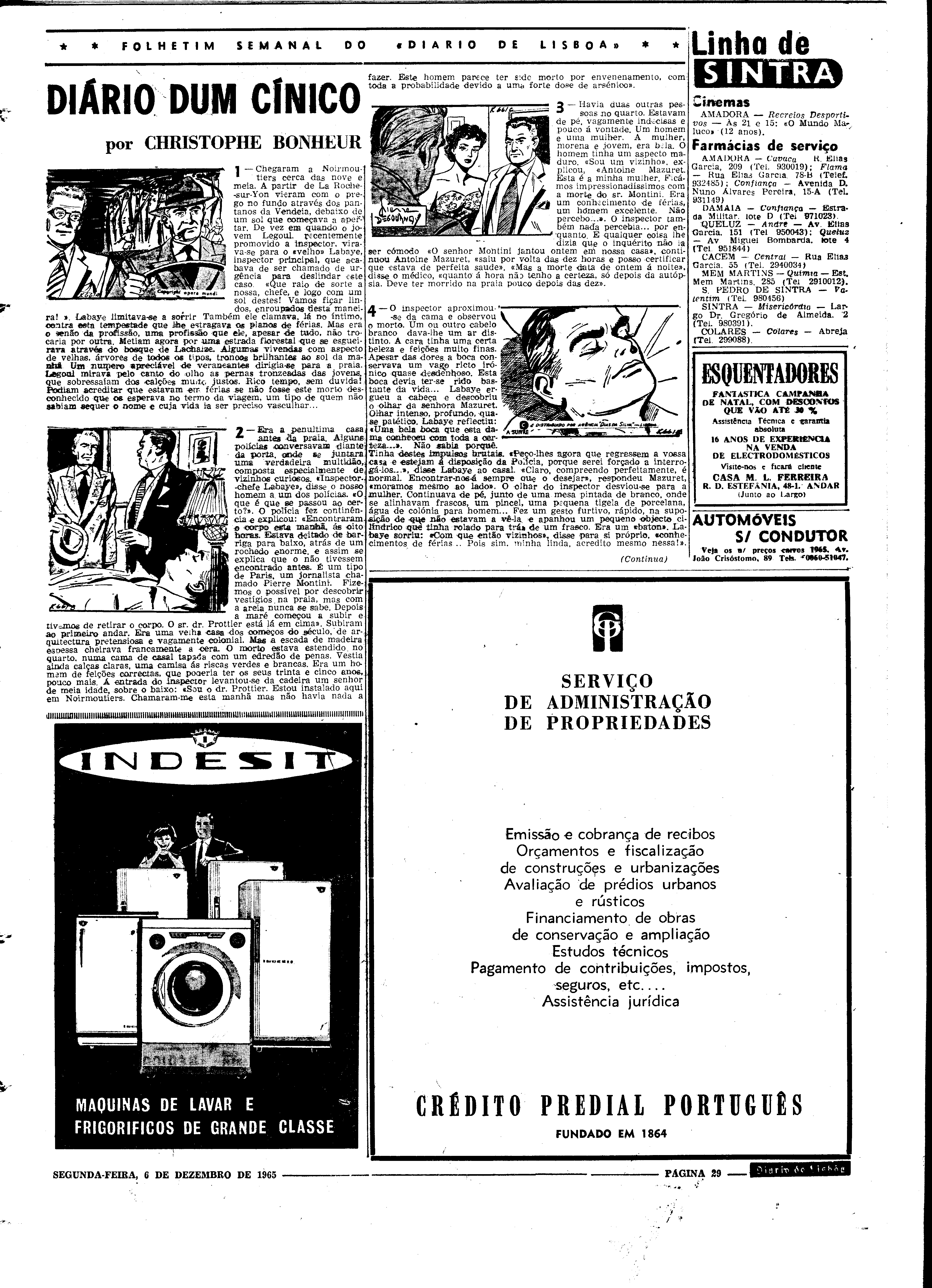 06564.102.20035- pag.29