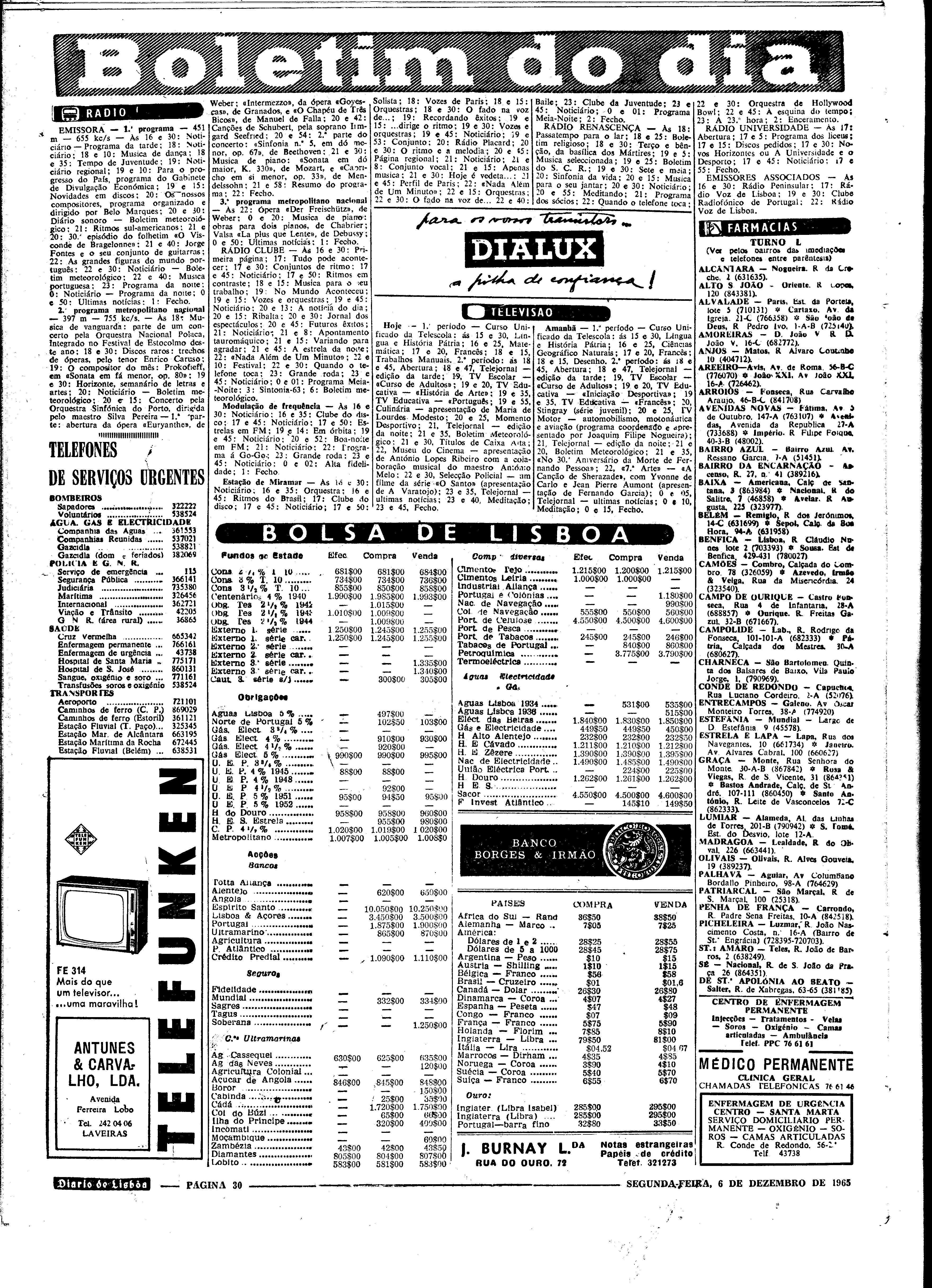 06564.102.20035- pag.30