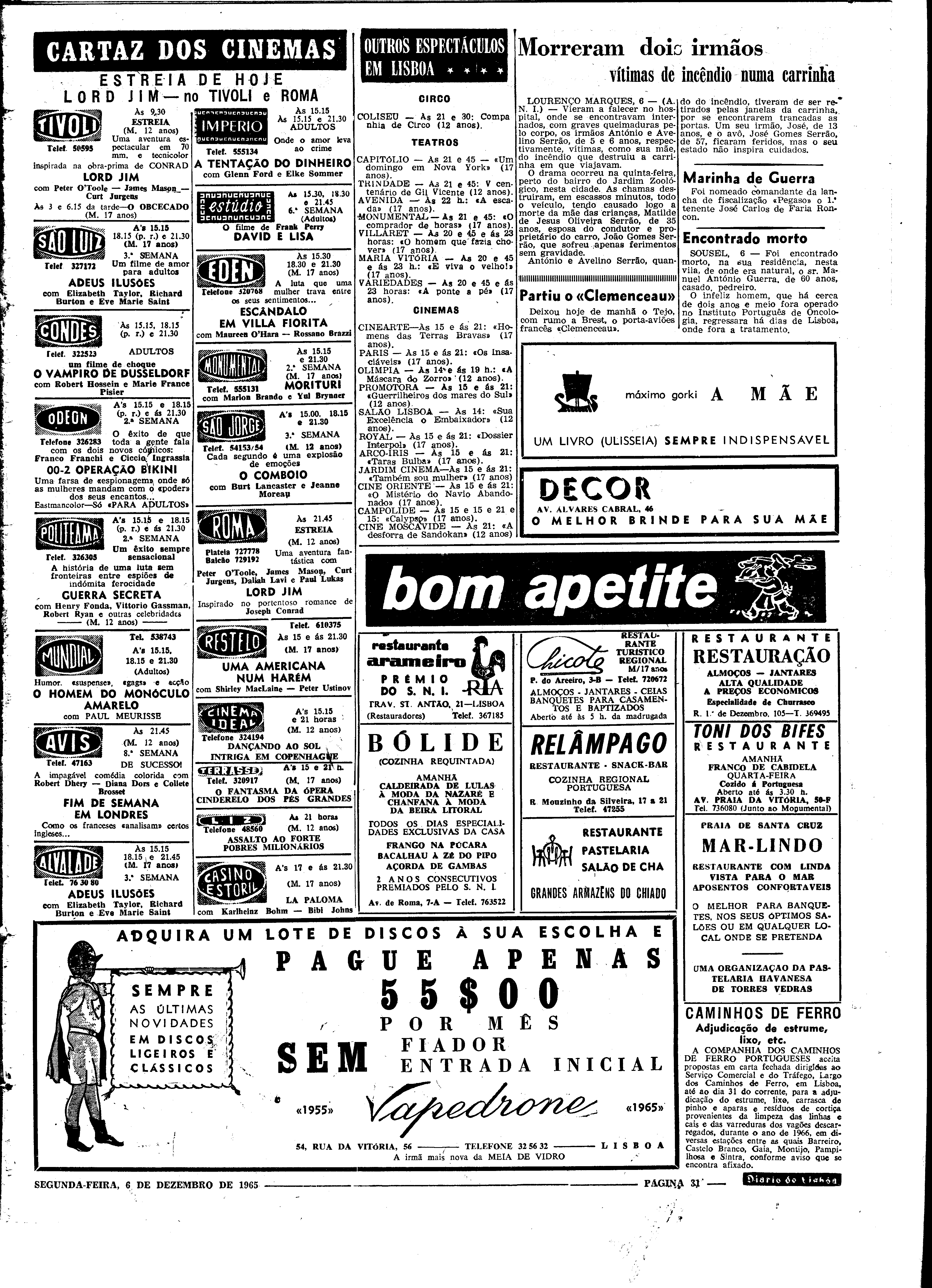 06564.102.20035- pag.31