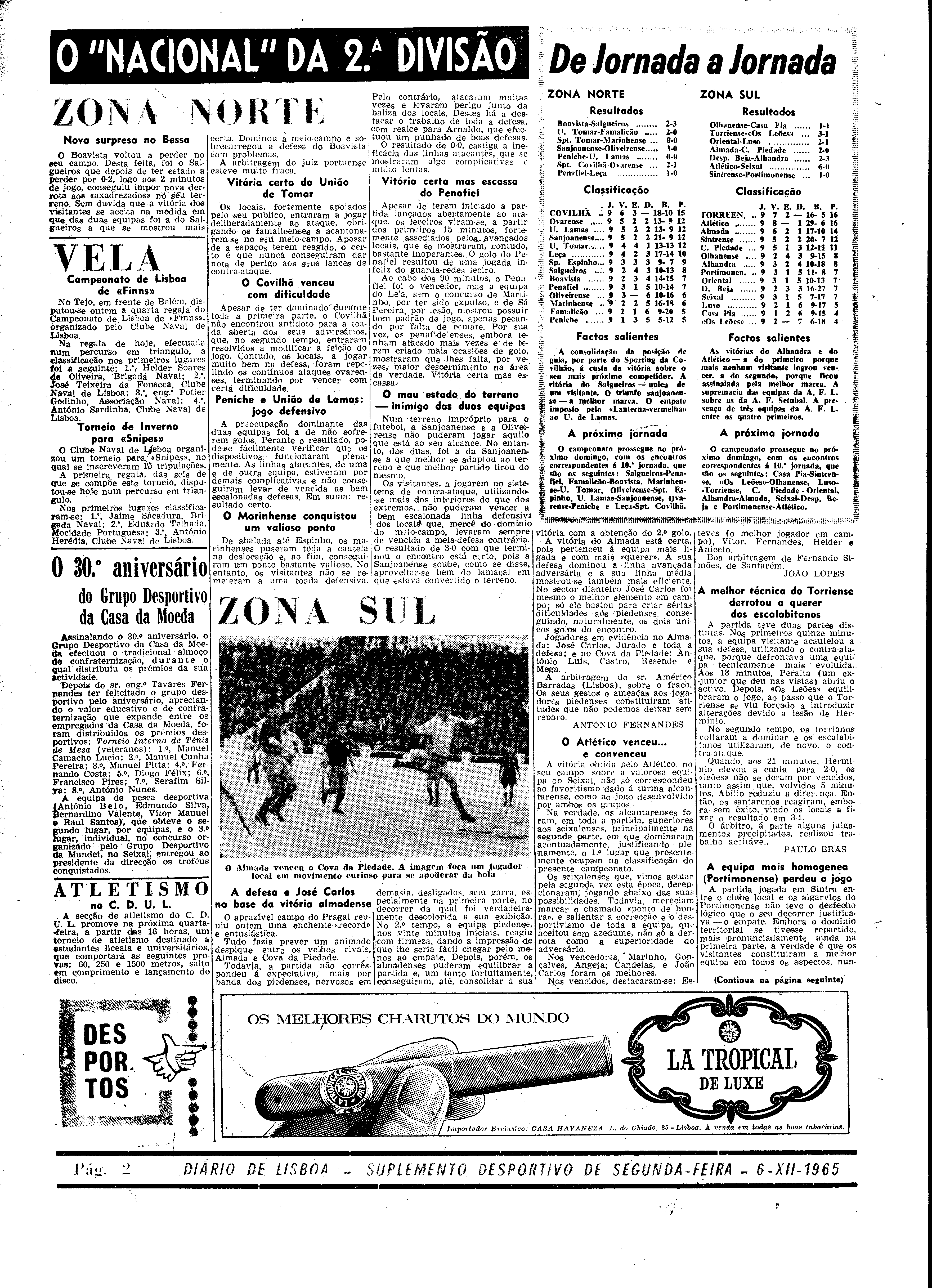 06564.102.20035- pag.34