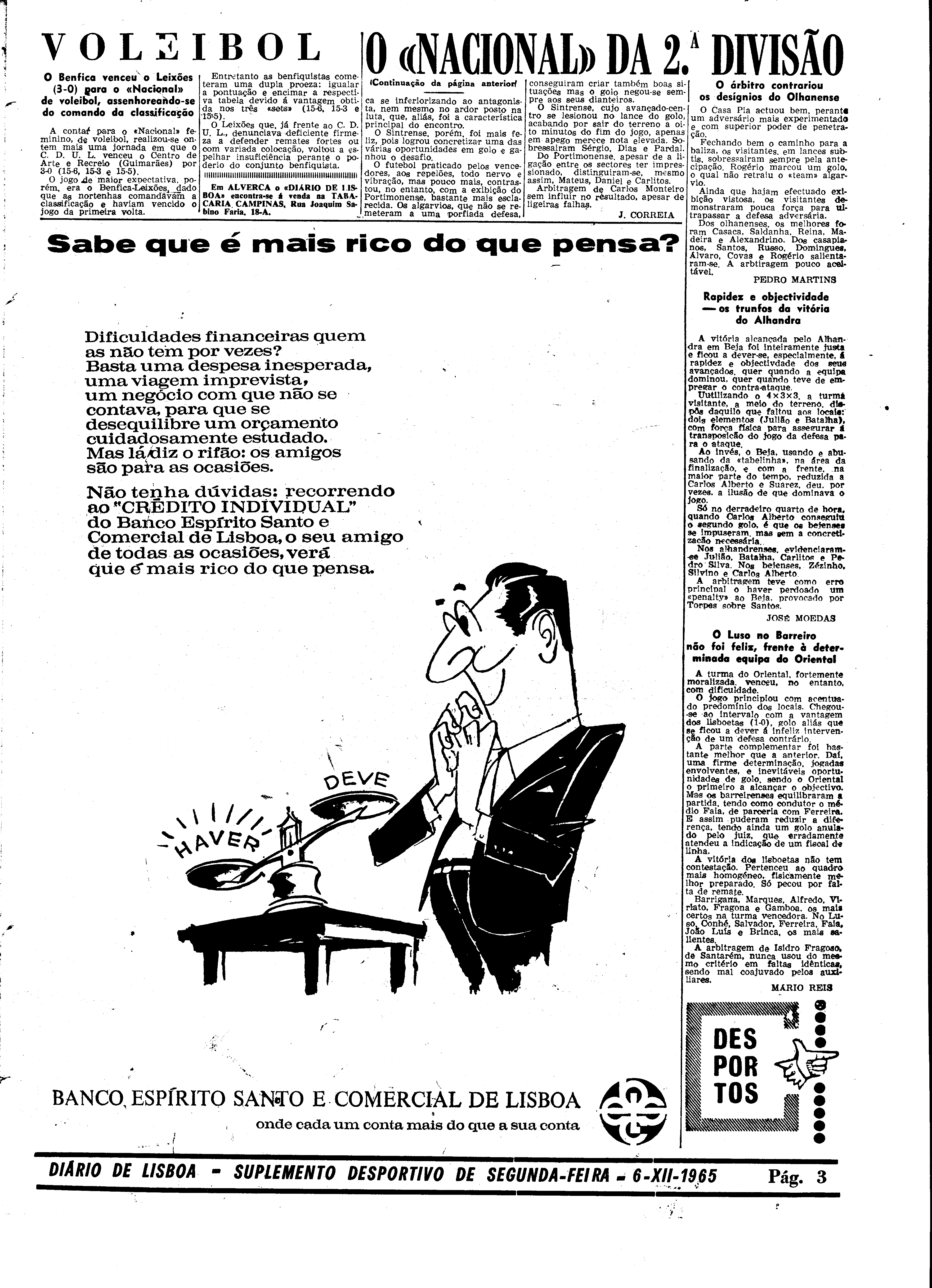 06564.102.20035- pag.35