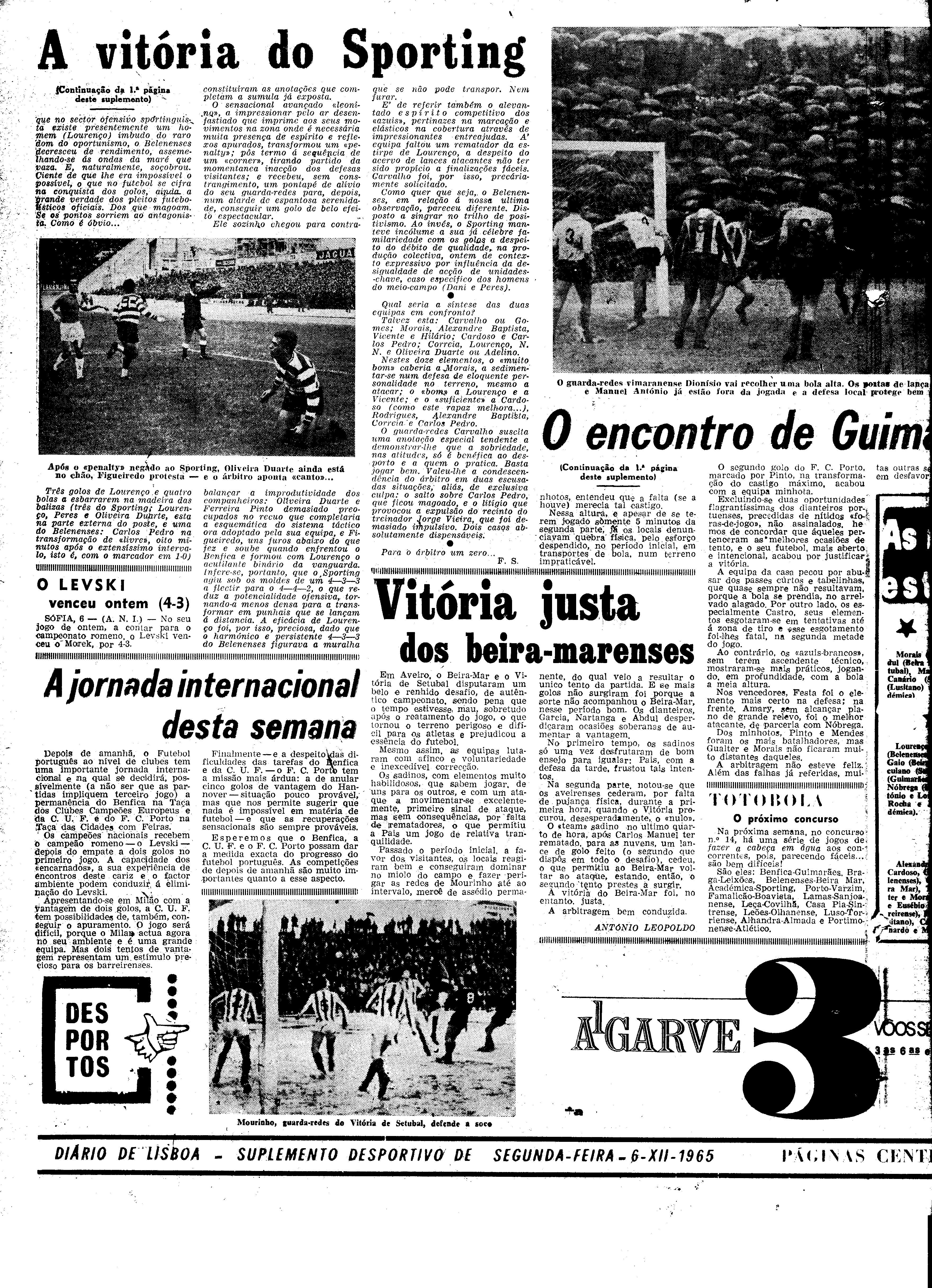 06564.102.20035- pag.36