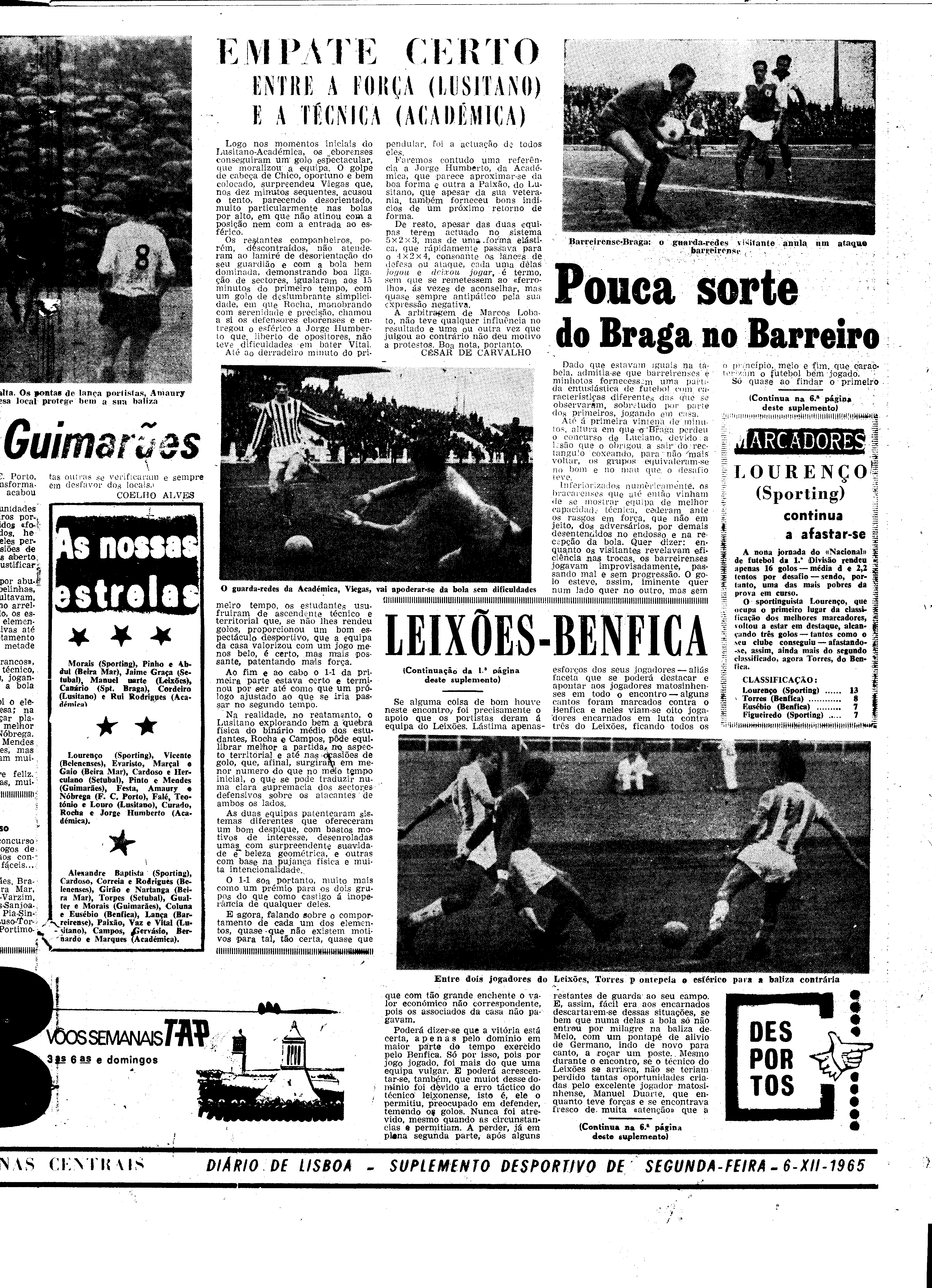 06564.102.20035- pag.37