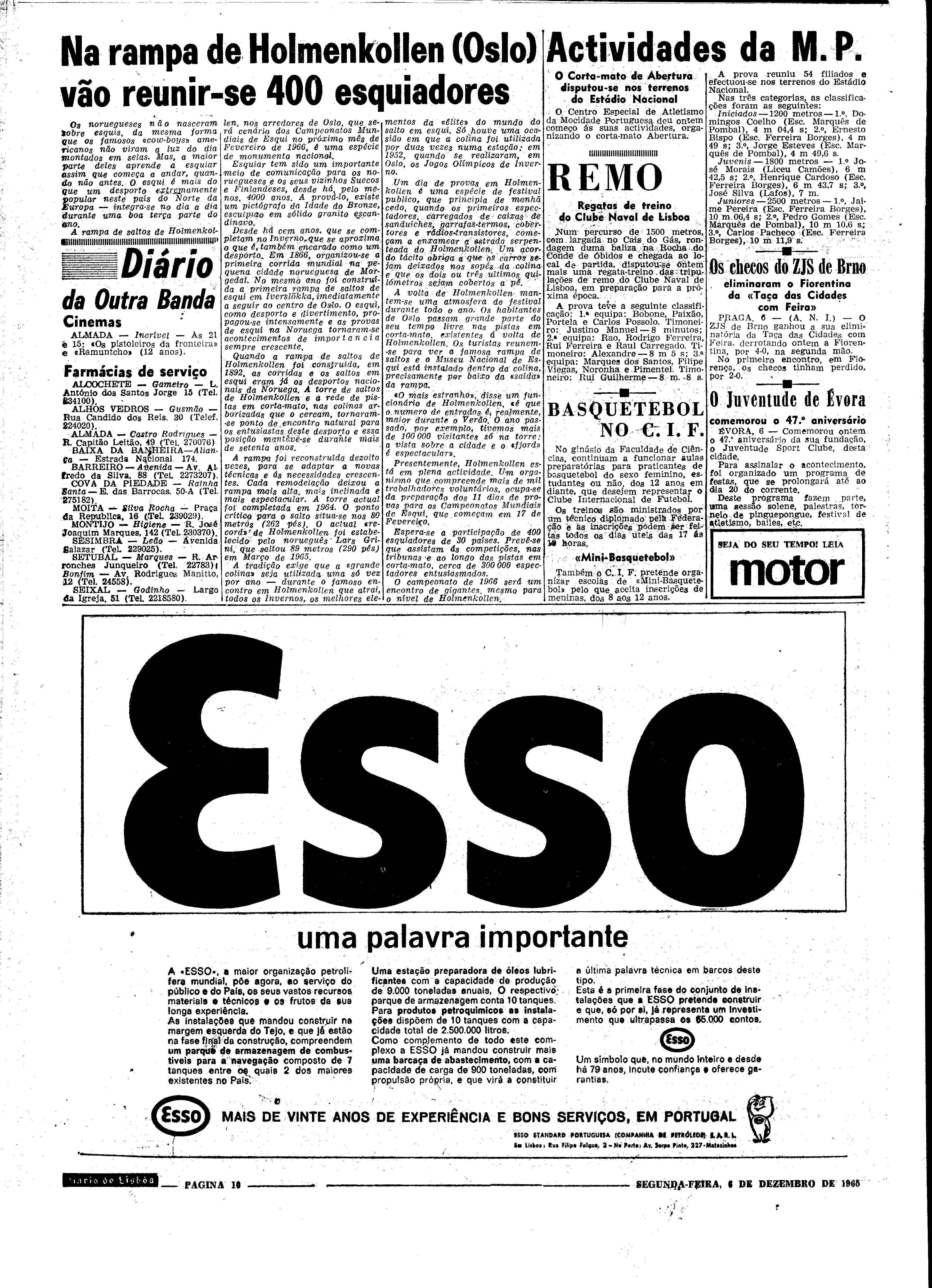 06564.102.20036- pag.10