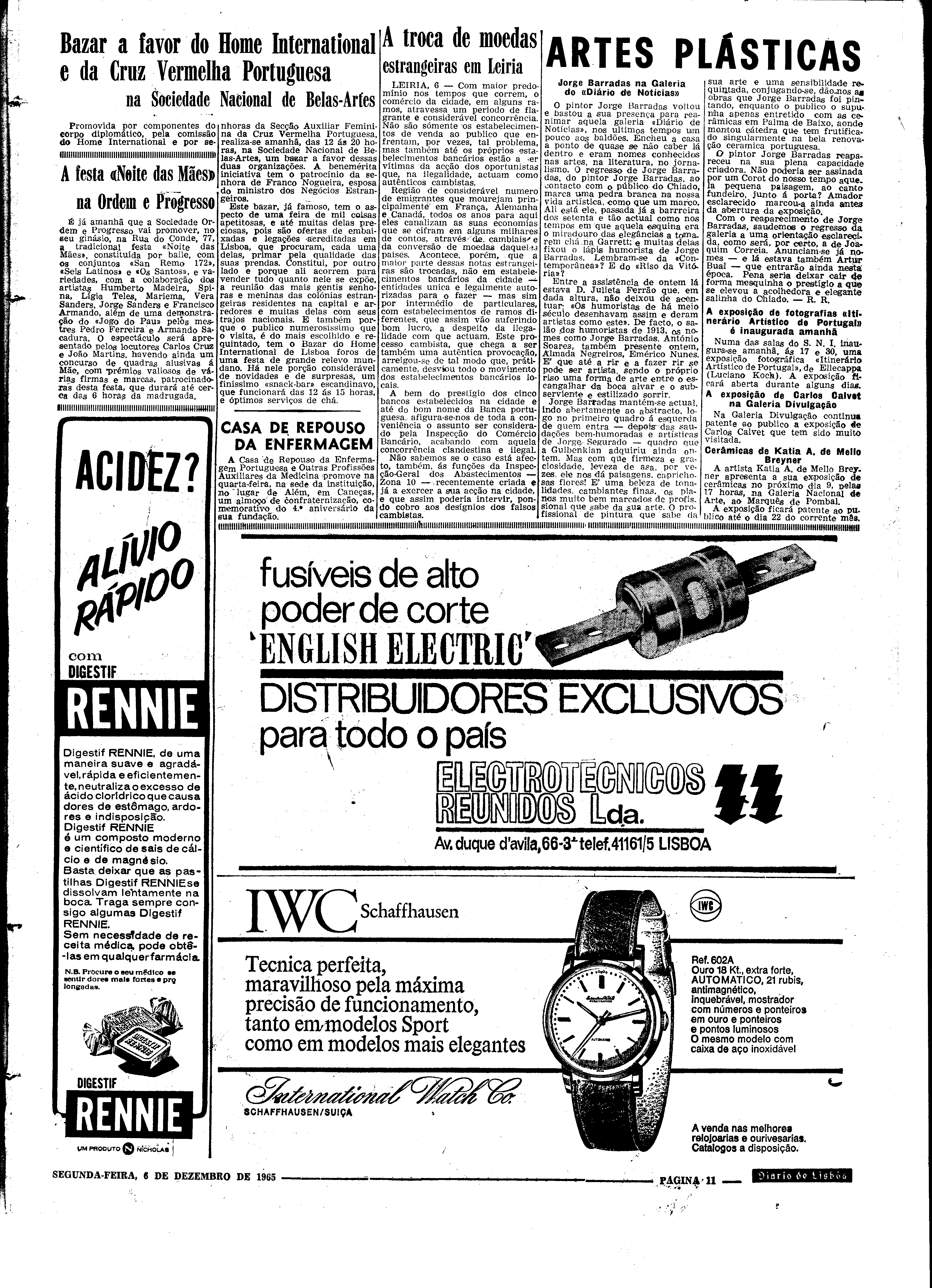 06564.102.20036- pag.11