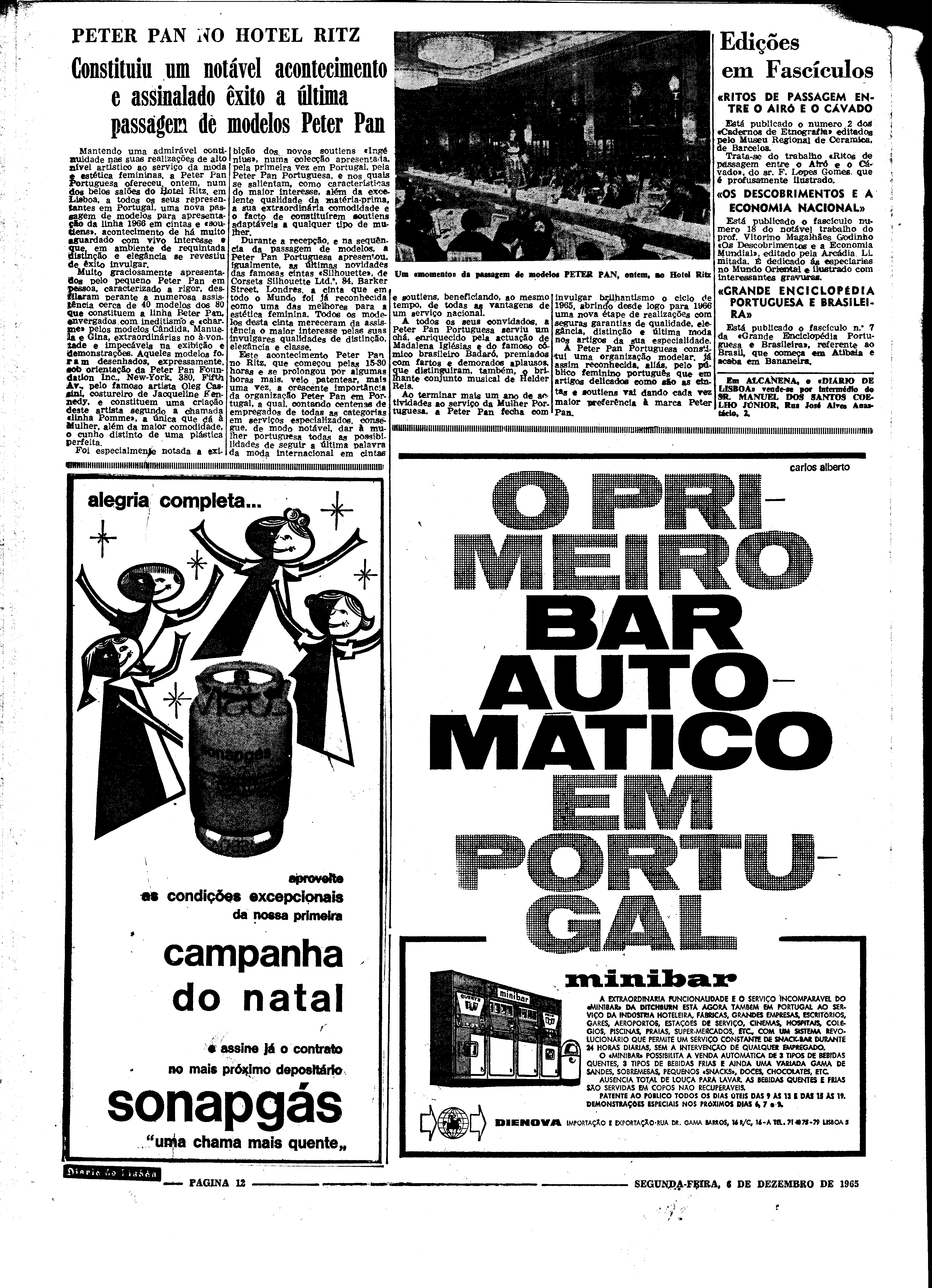 06564.102.20036- pag.12