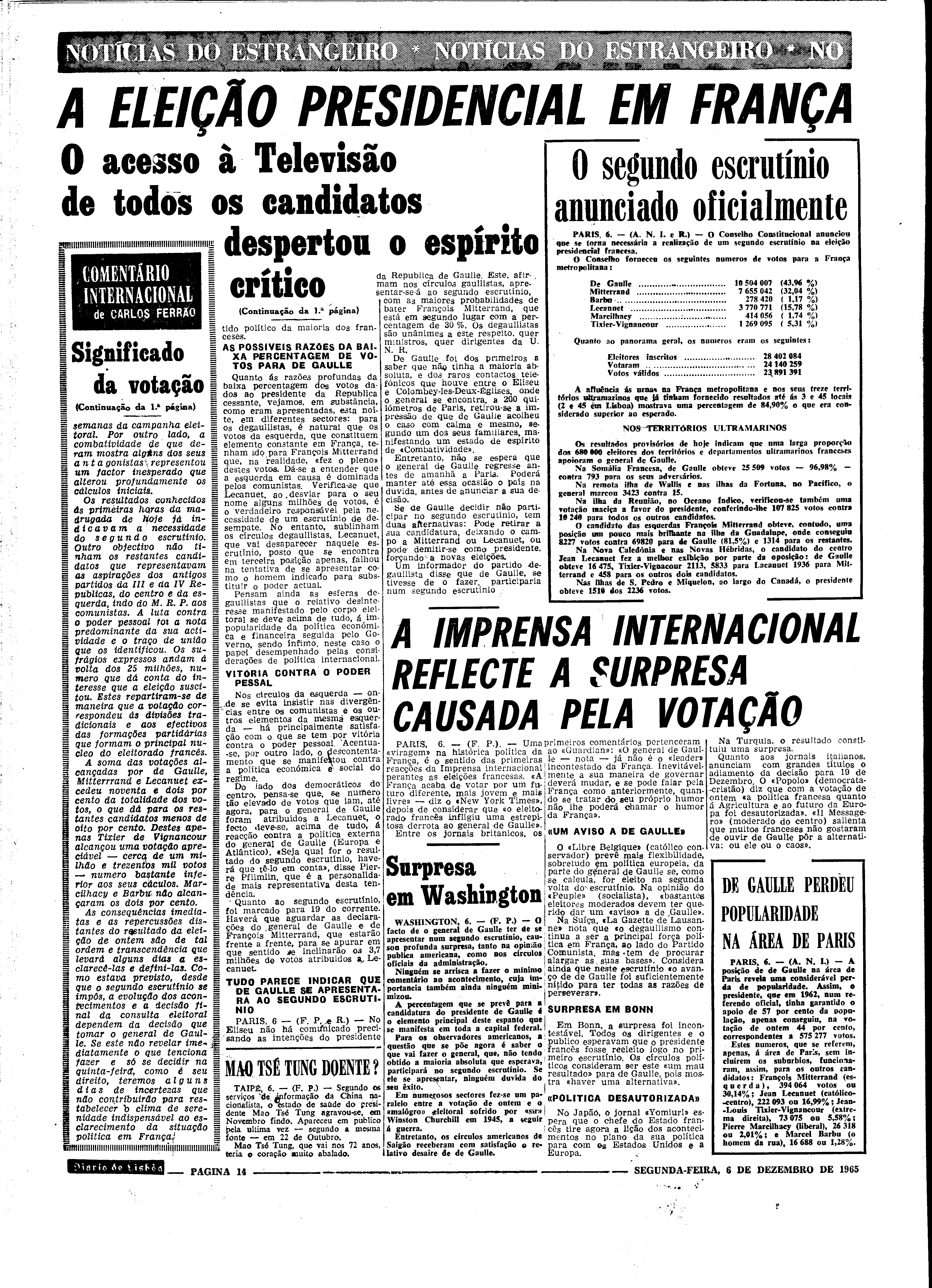 06564.102.20036- pag.14