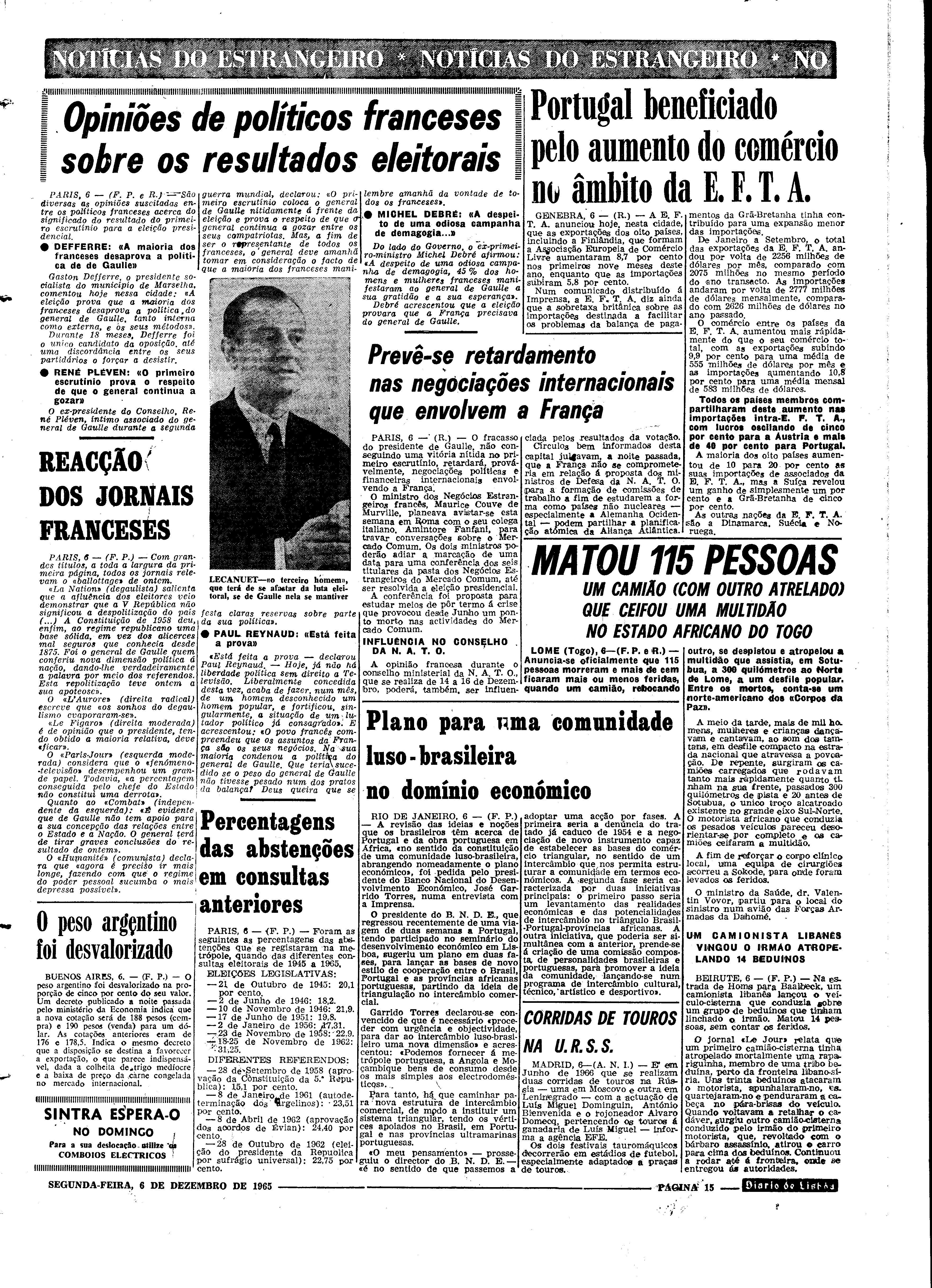 06564.102.20036- pag.15