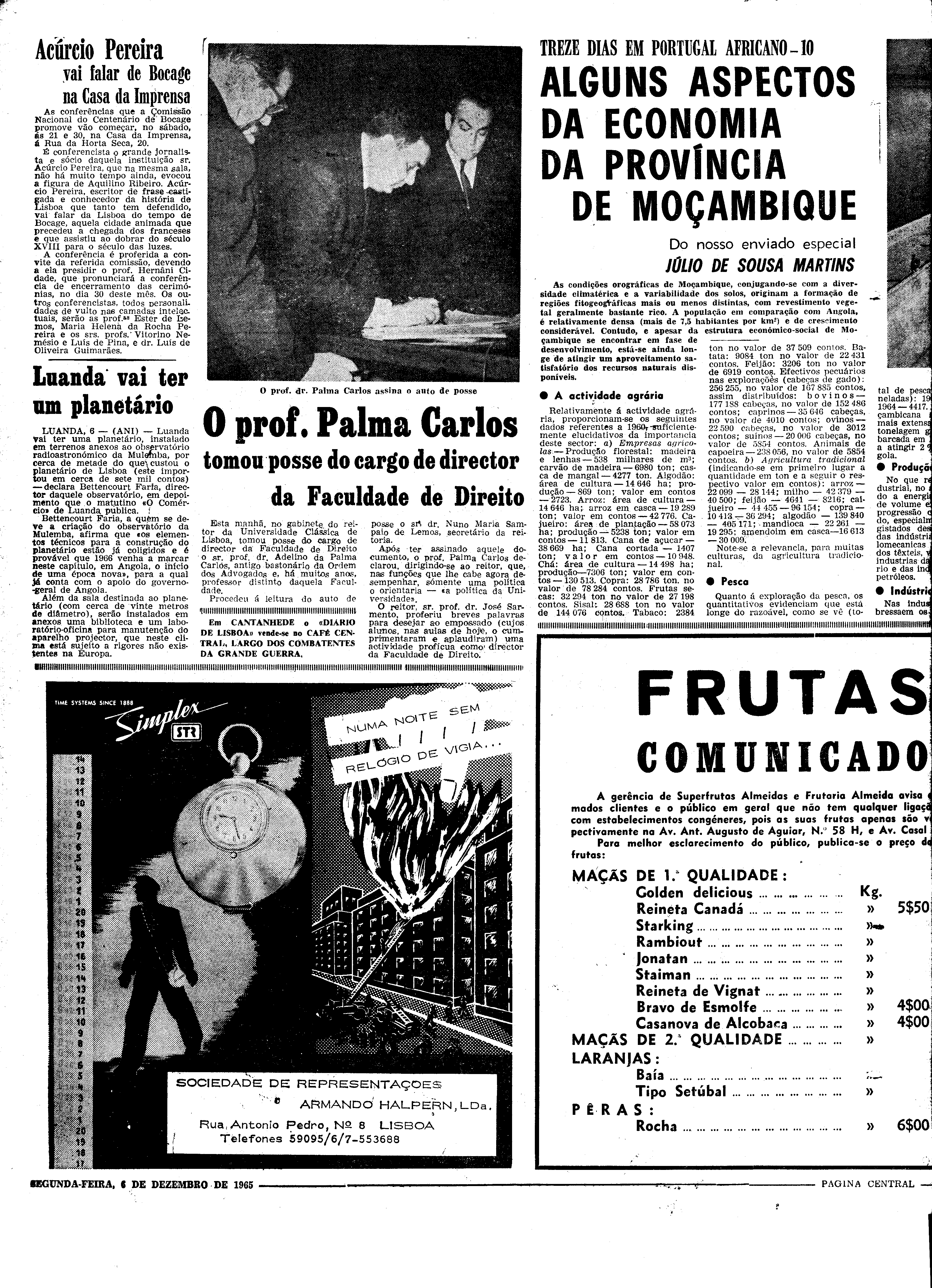 06564.102.20036- pag.16