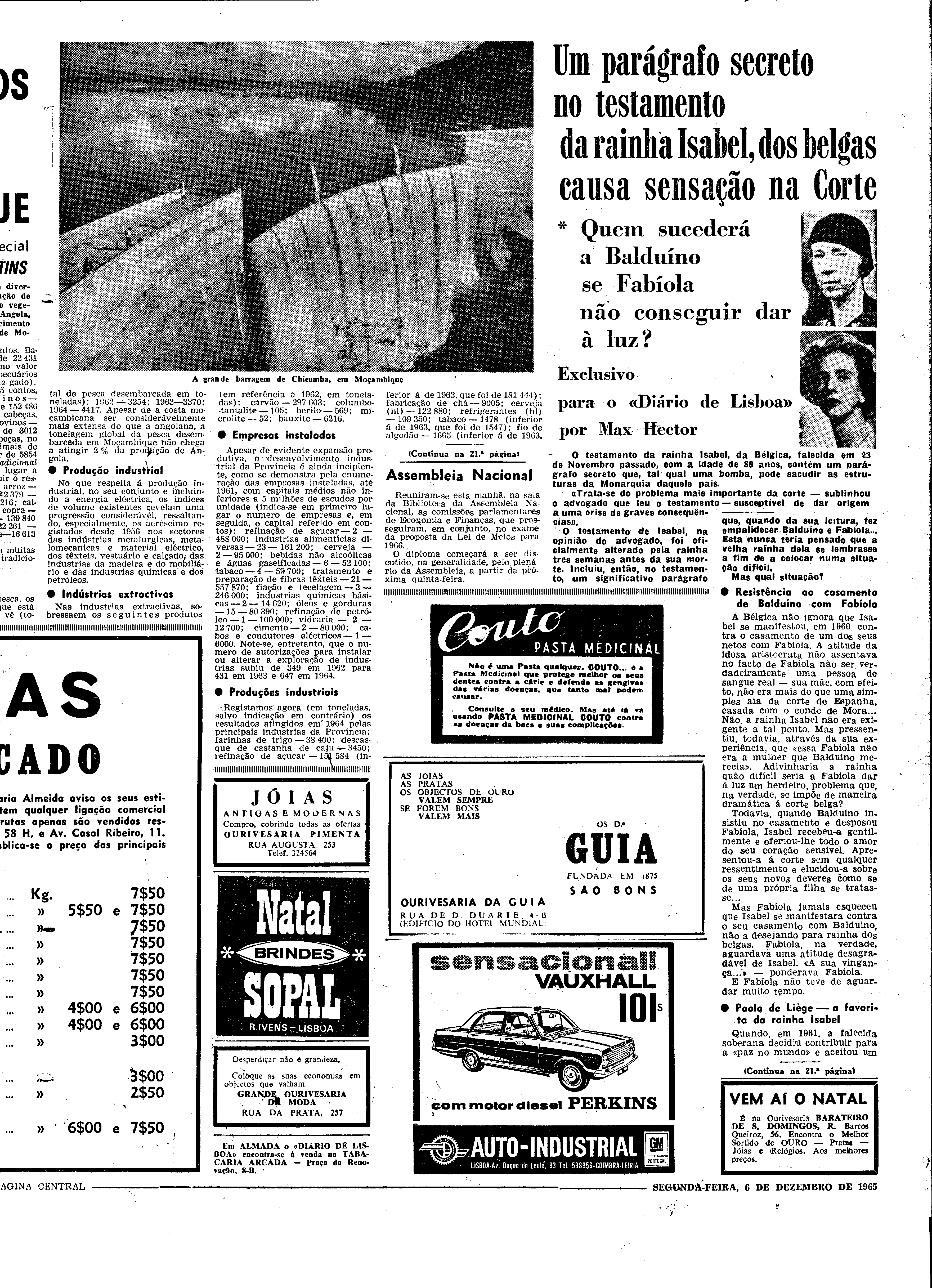 06564.102.20036- pag.17