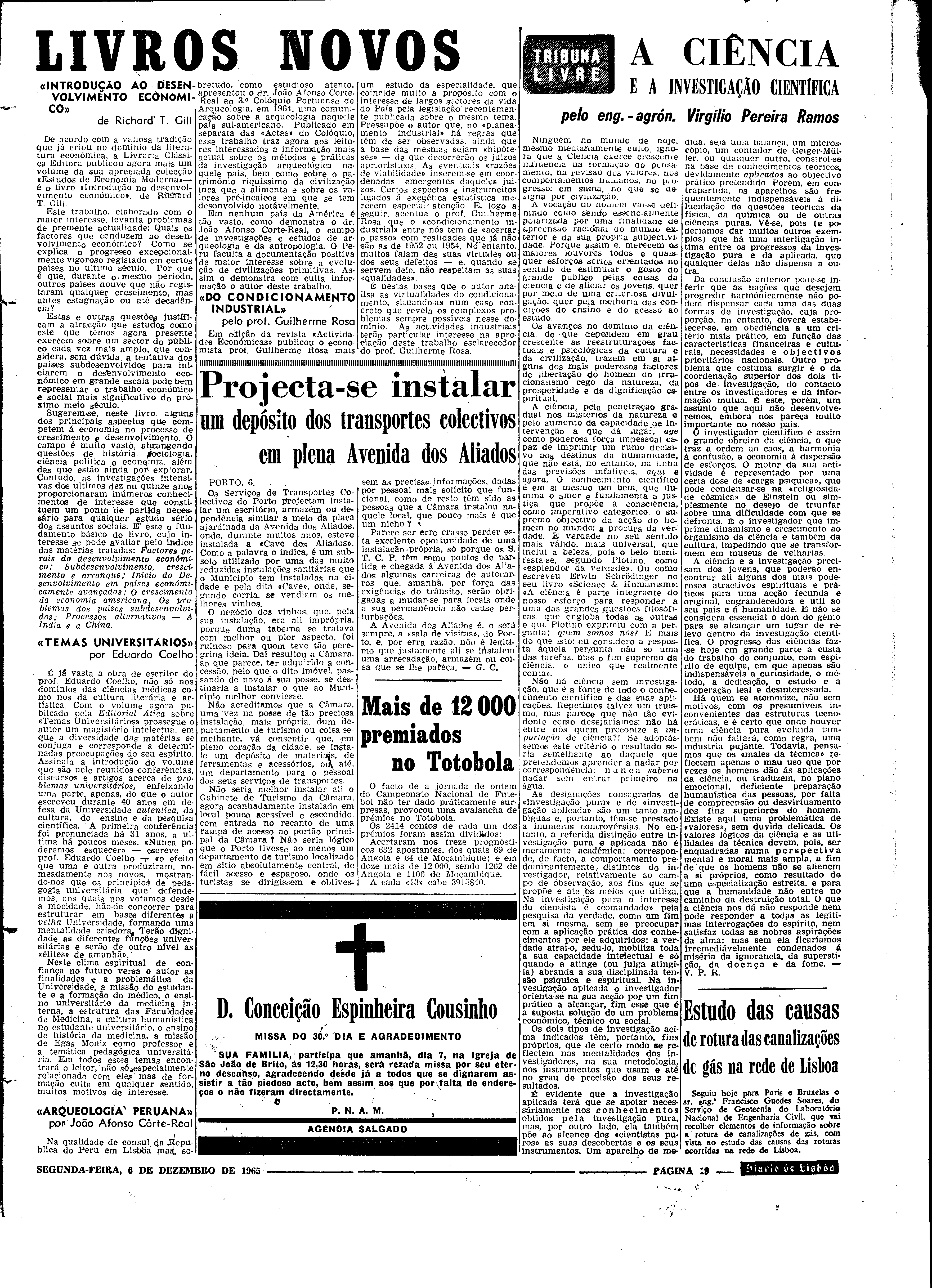 06564.102.20036- pag.19