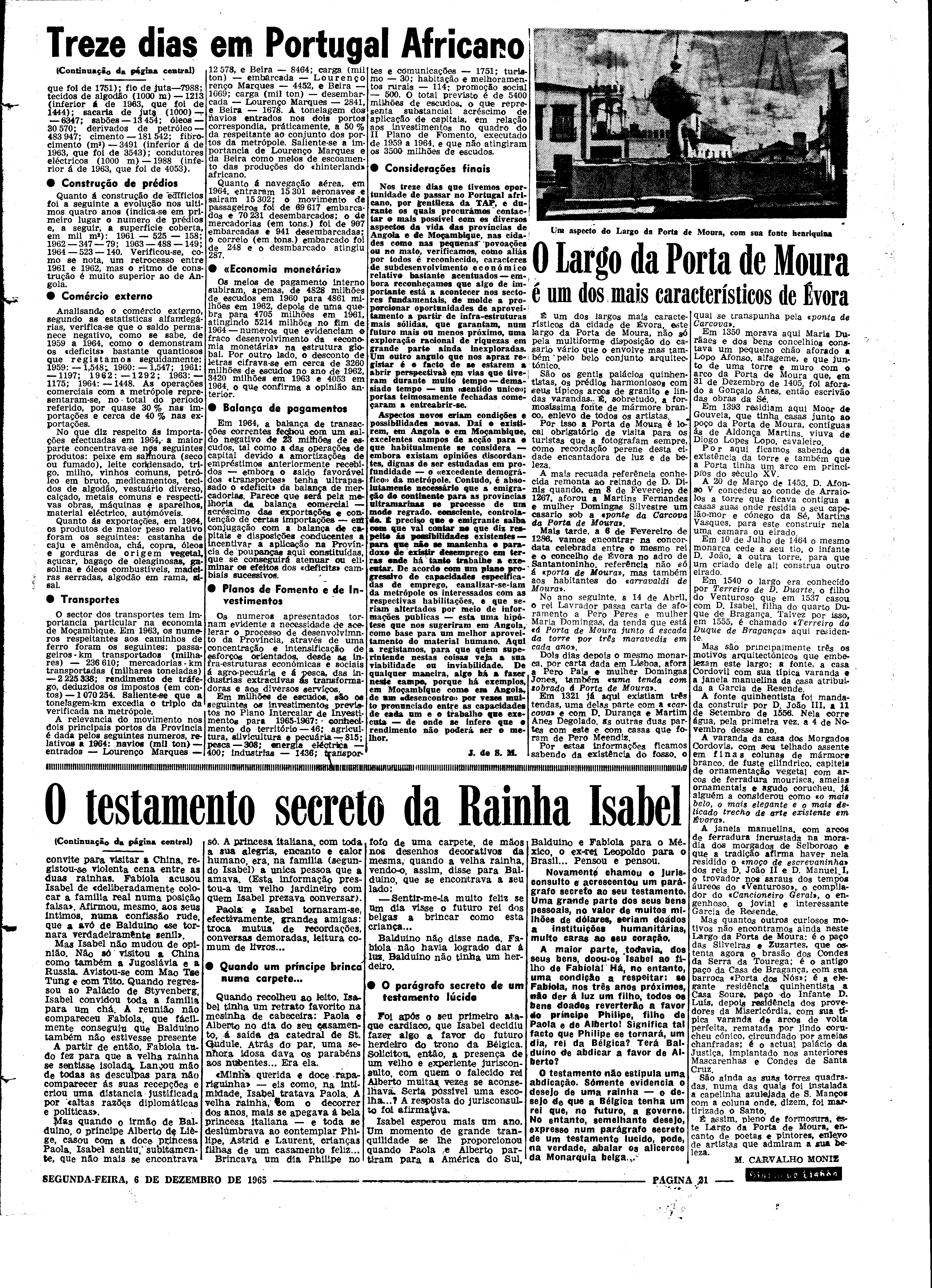 06564.102.20036- pag.21