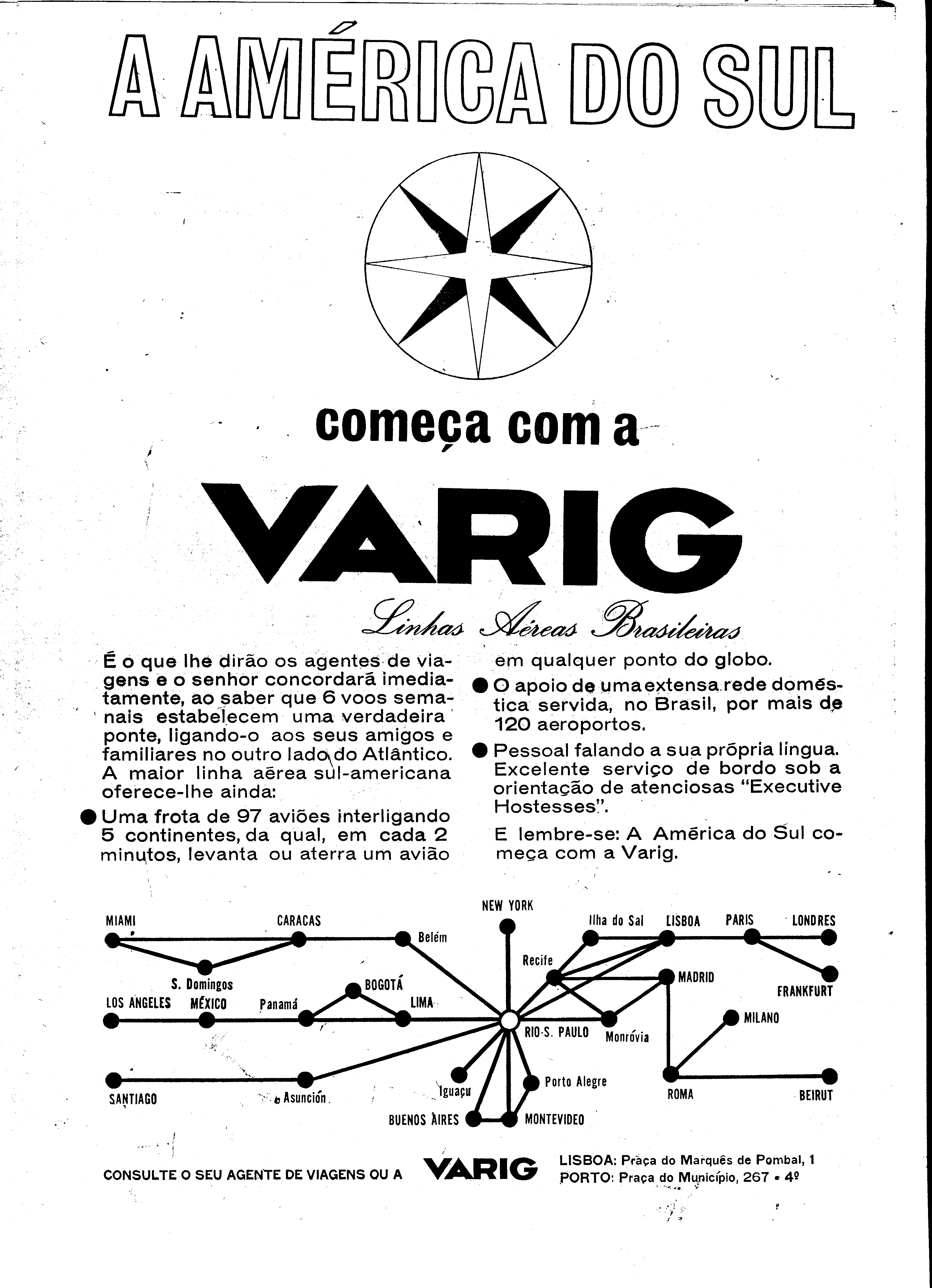 06564.102.20036- pag.22
